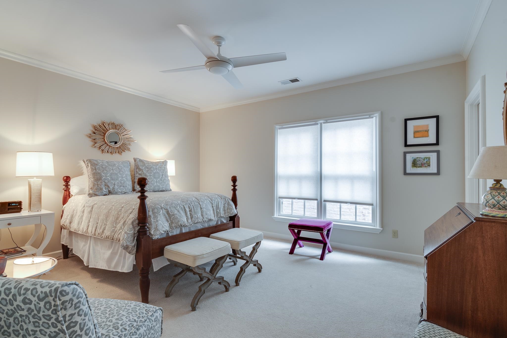 4212 BOXWOOD GREEN LN