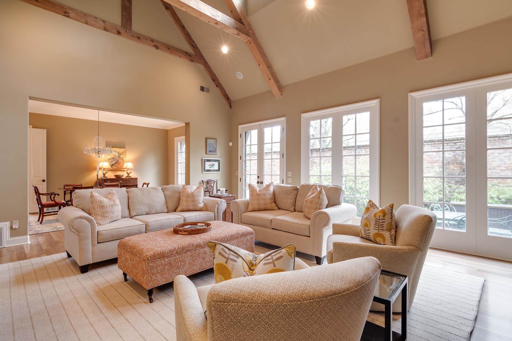 4212 BOXWOOD GREEN LN