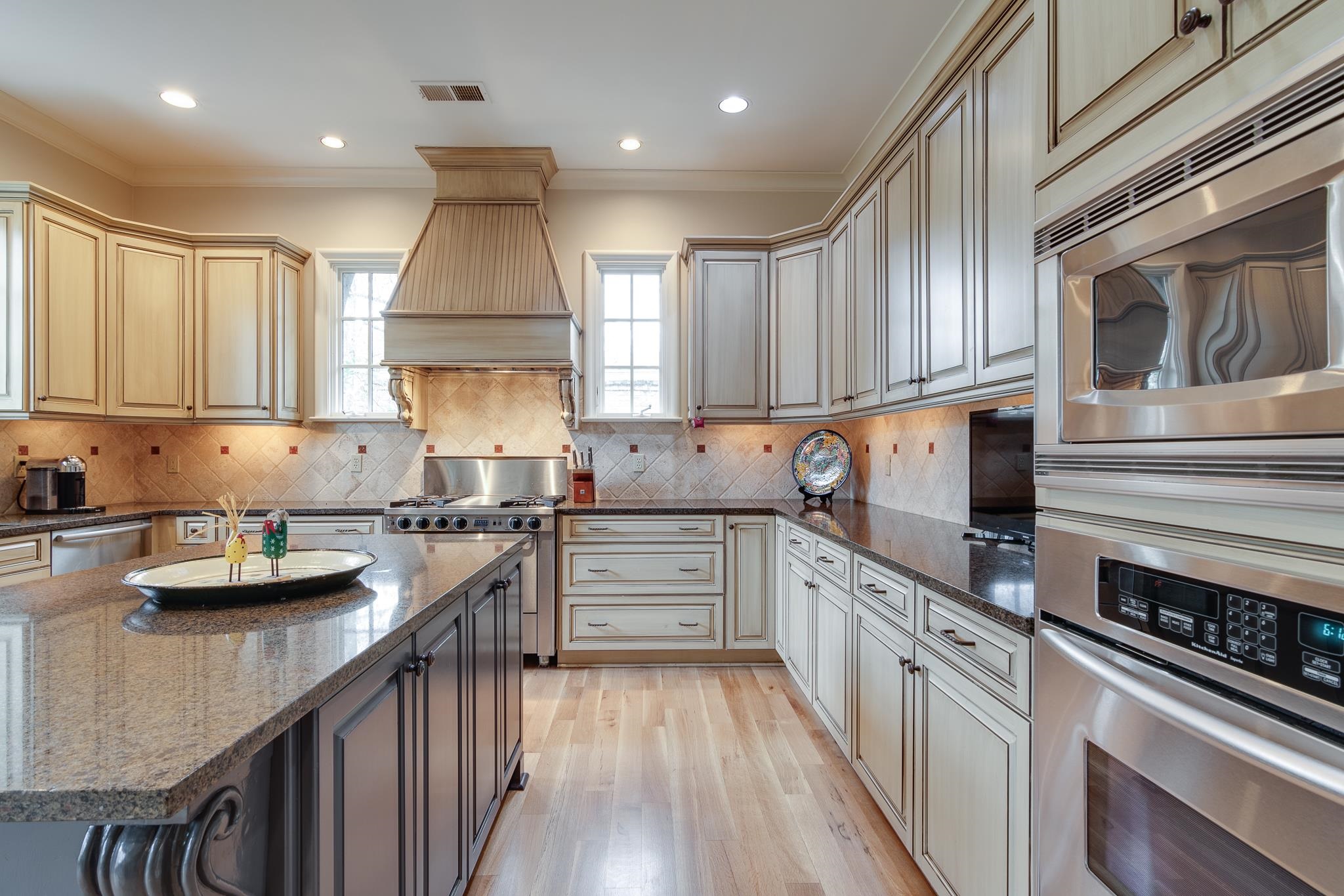 4212 BOXWOOD GREEN LN