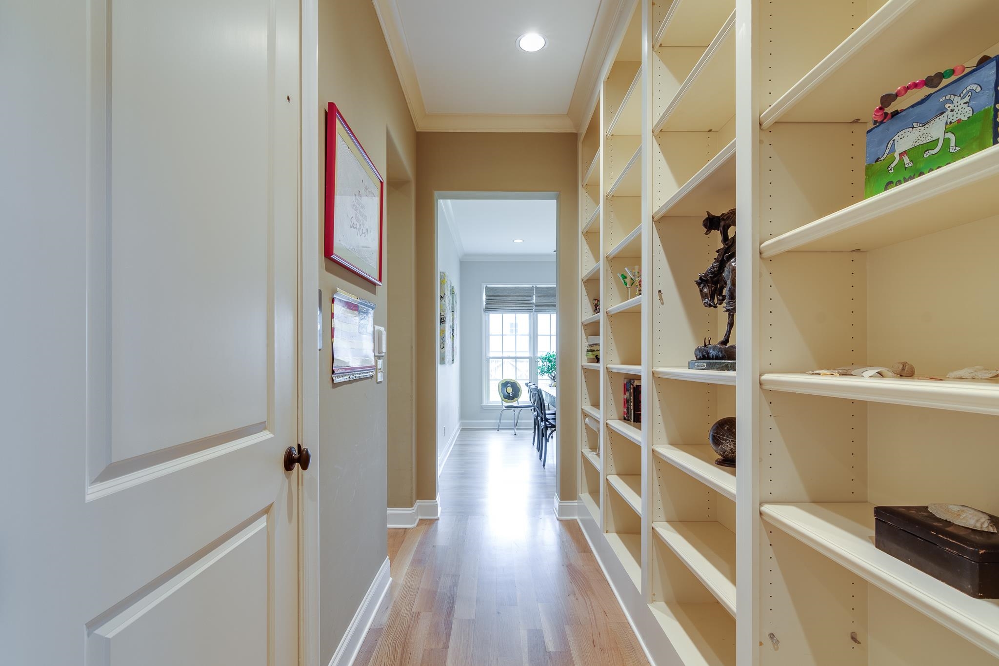 4212 BOXWOOD GREEN LN