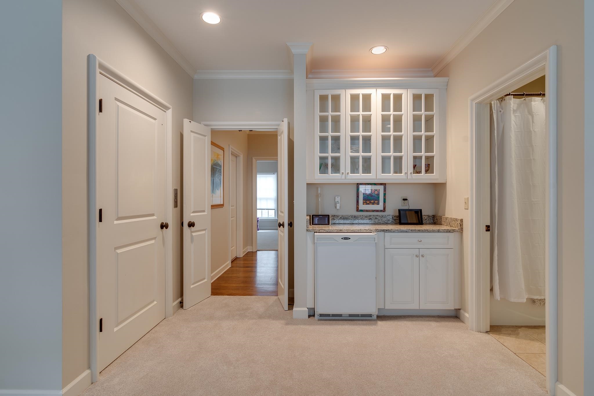 4212 BOXWOOD GREEN LN