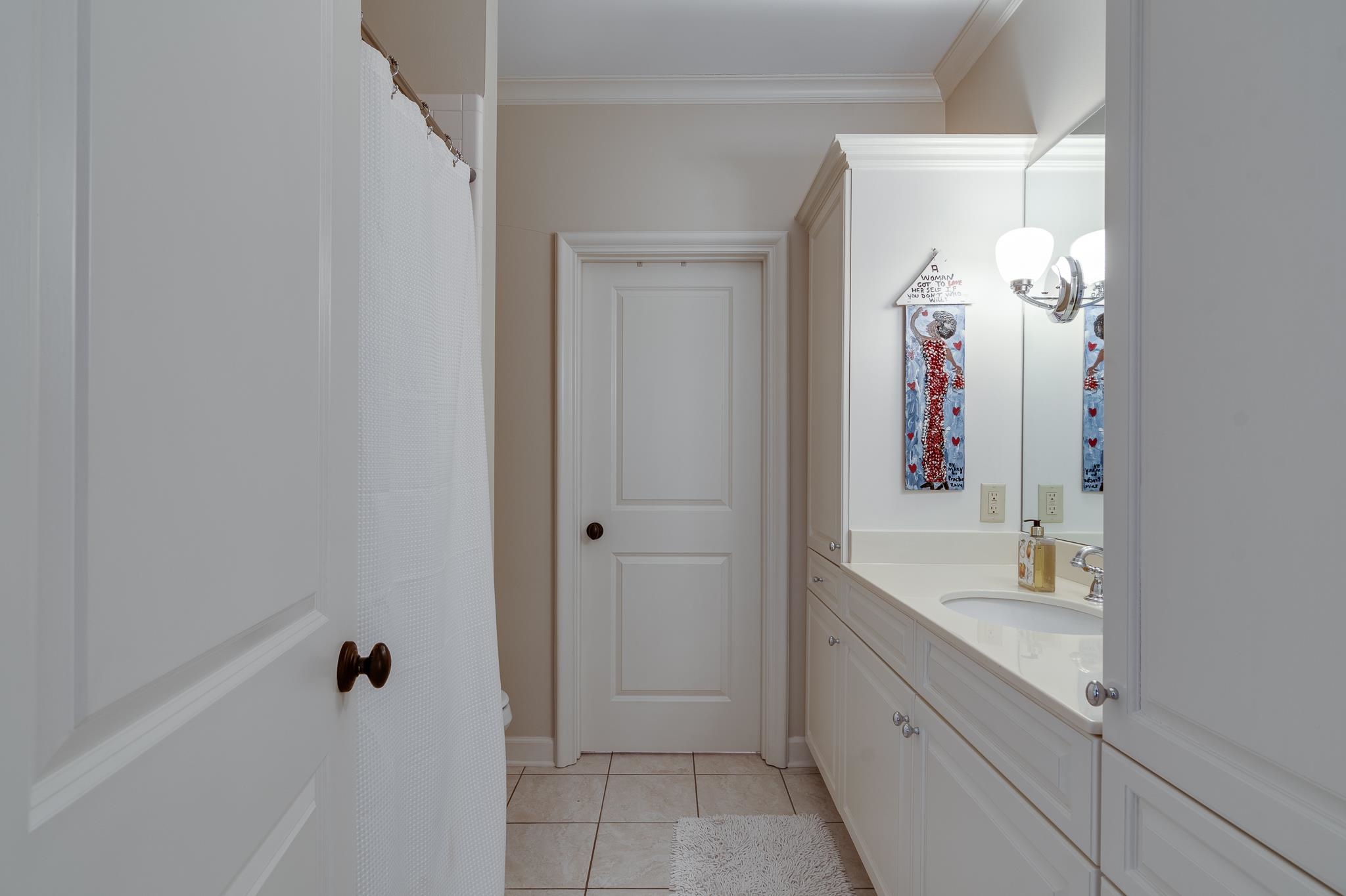 4212 BOXWOOD GREEN LN