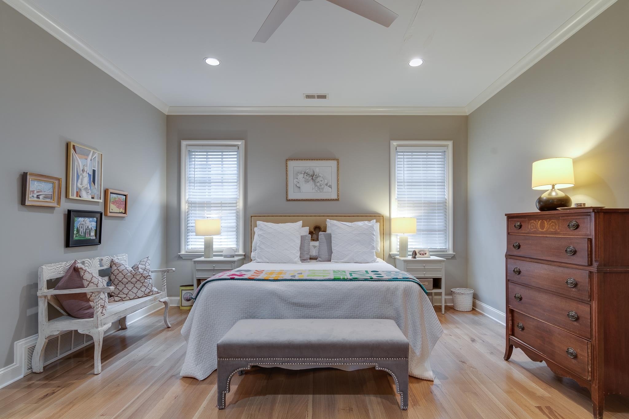 4212 BOXWOOD GREEN LN