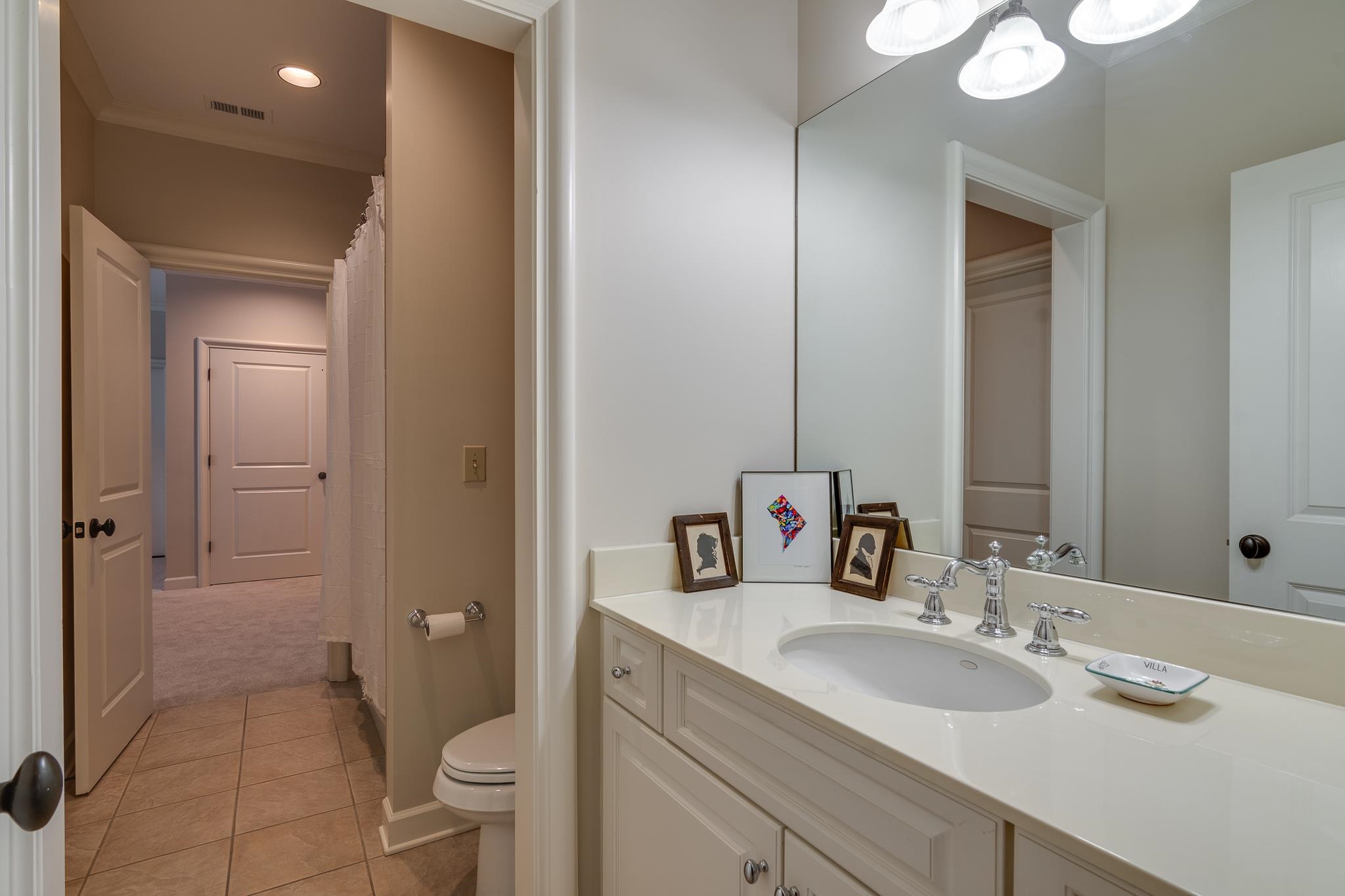 4212 BOXWOOD GREEN LN