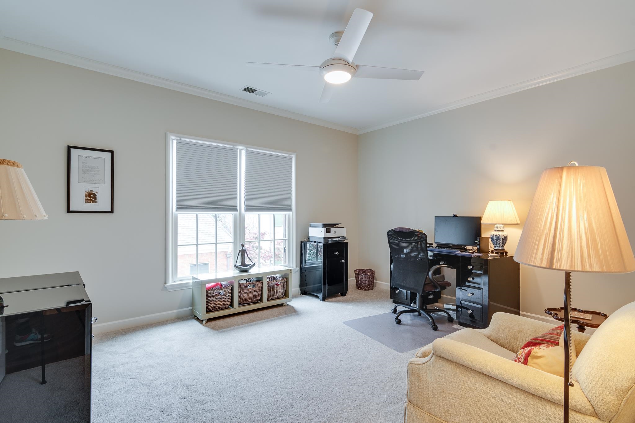 4212 BOXWOOD GREEN LN