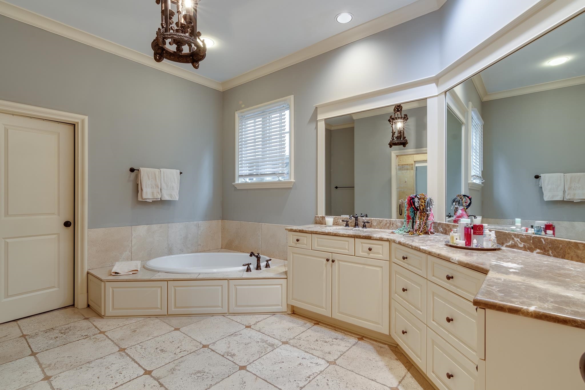 4212 BOXWOOD GREEN LN