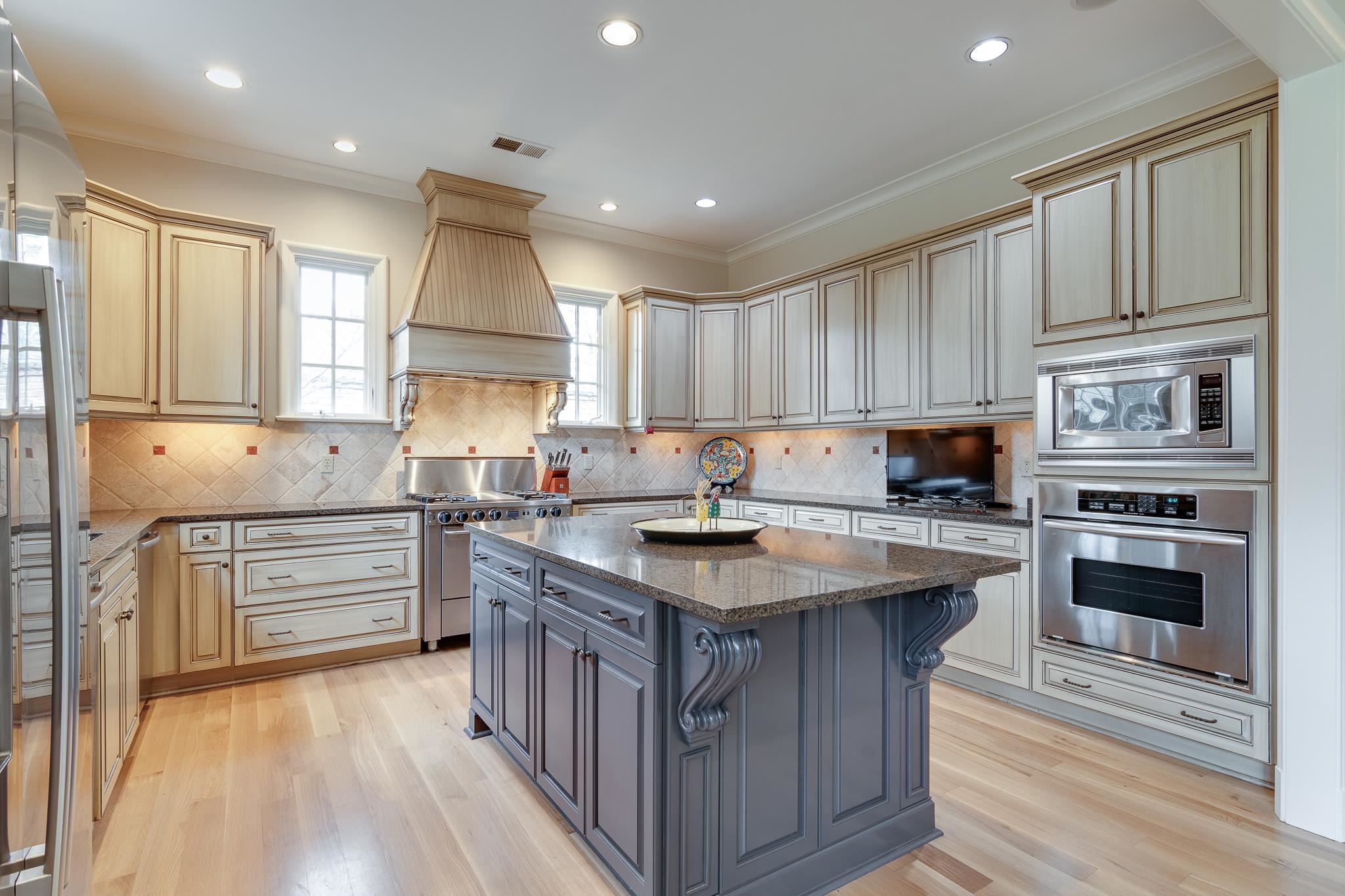 4212 BOXWOOD GREEN LN