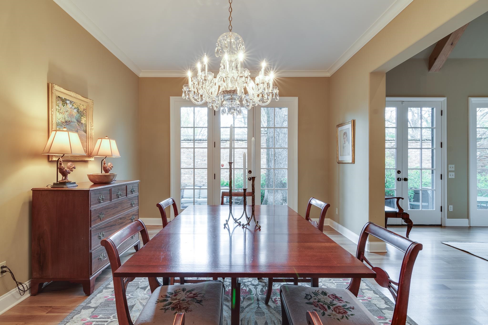 4212 BOXWOOD GREEN LN