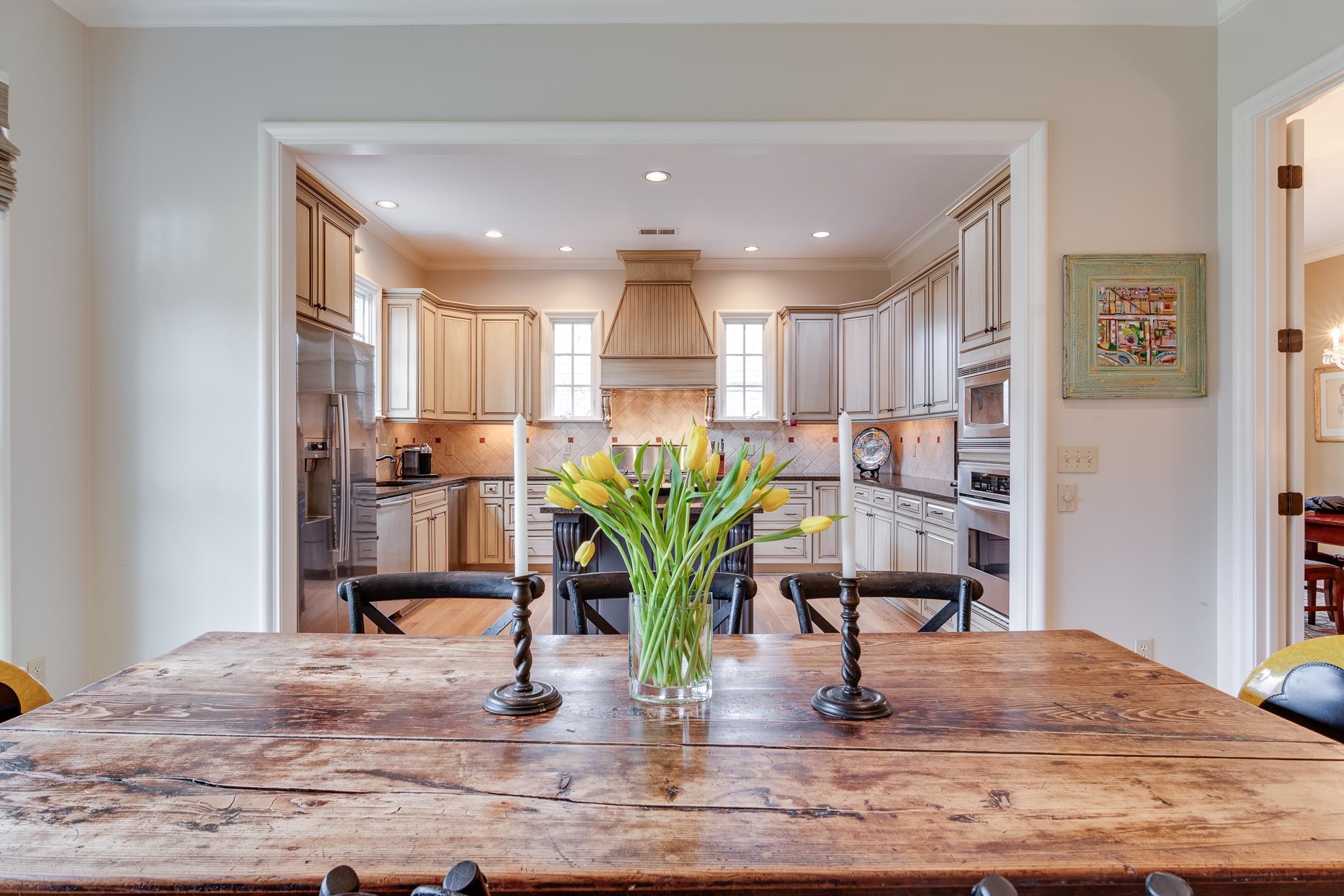 4212 BOXWOOD GREEN LN