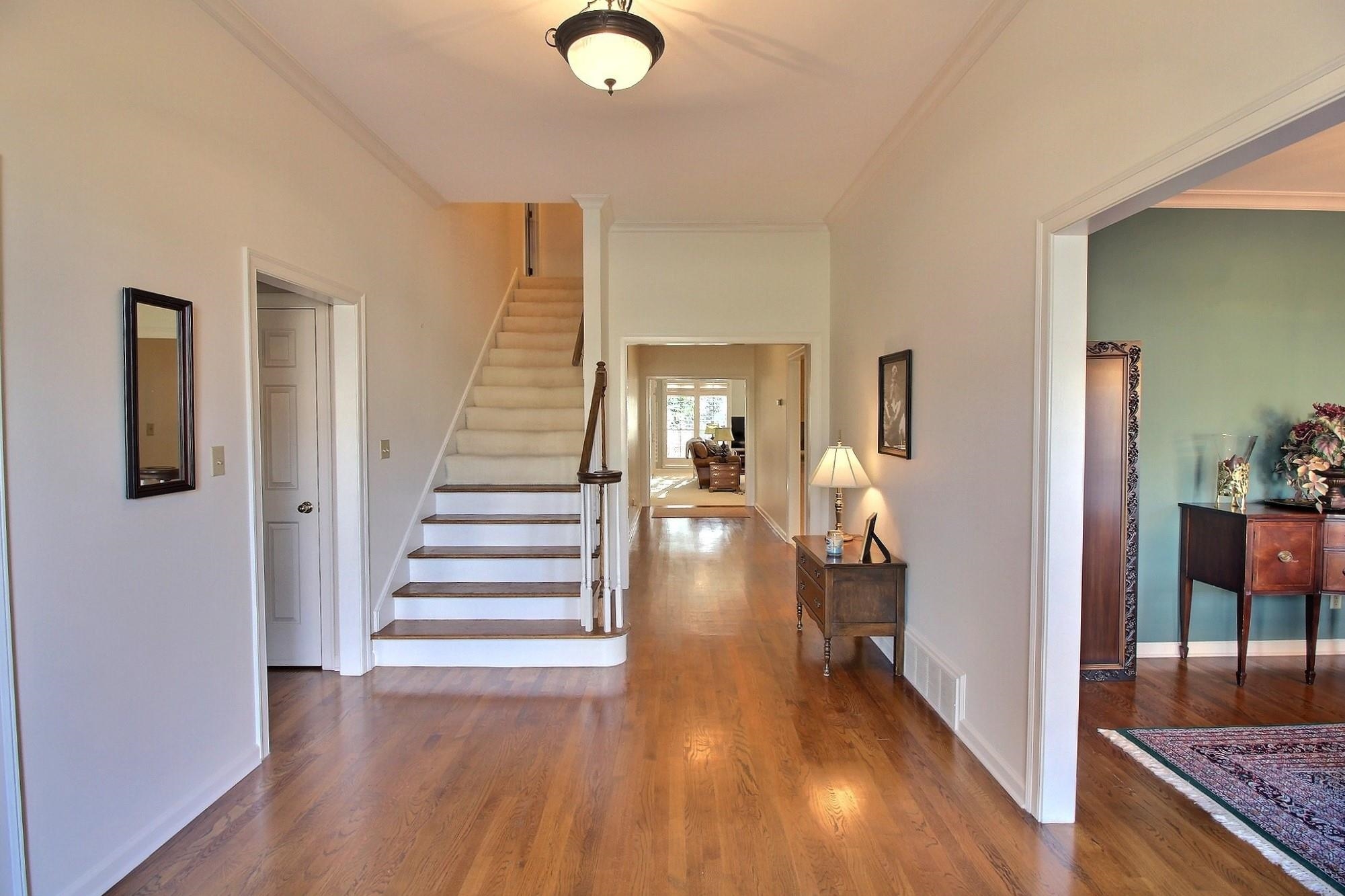 1663 FORSYTHE TRL