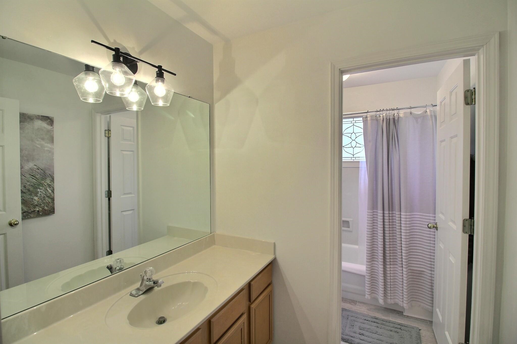 1663 FORSYTHE TRL