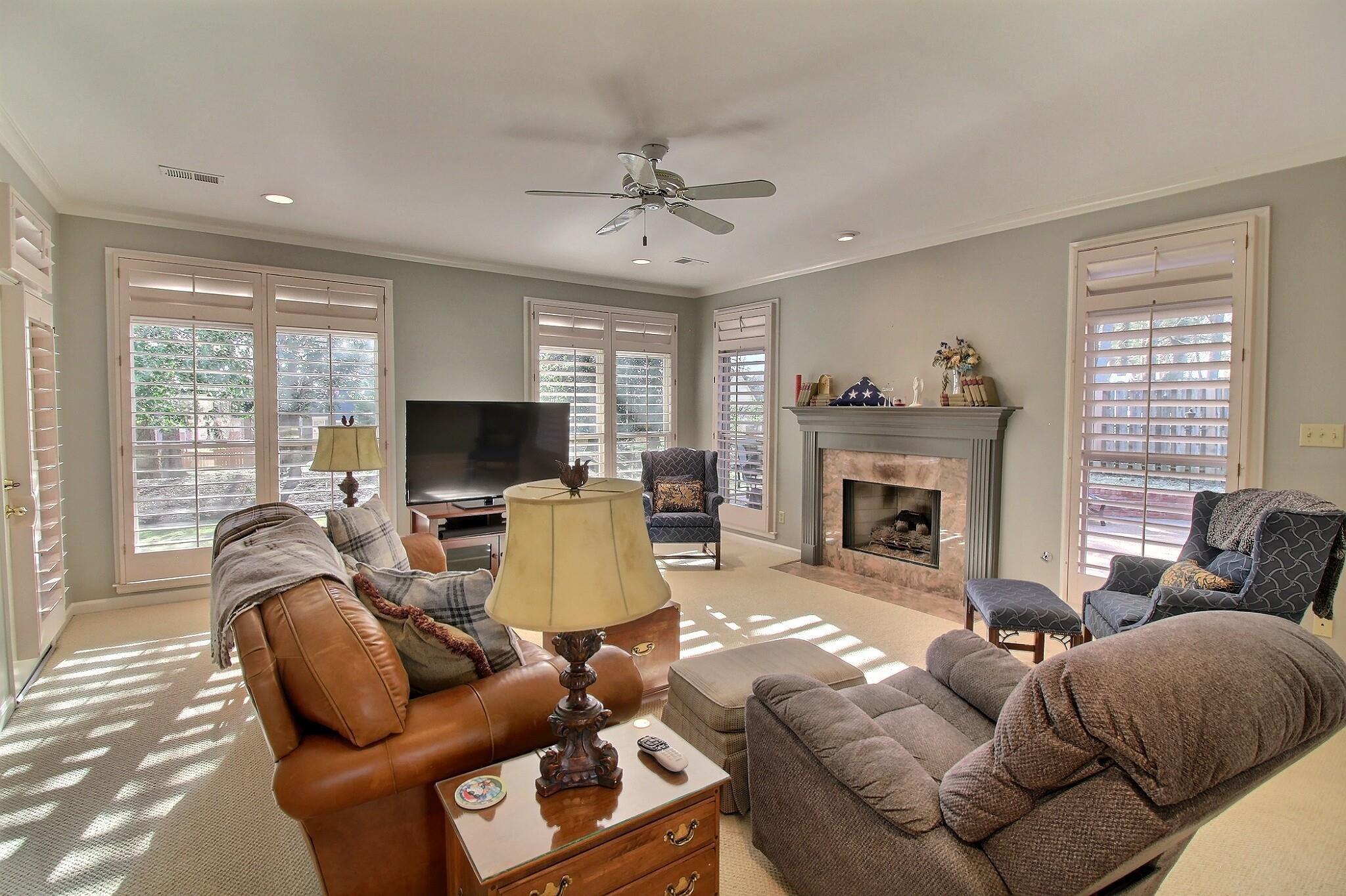 1663 FORSYTHE TRL