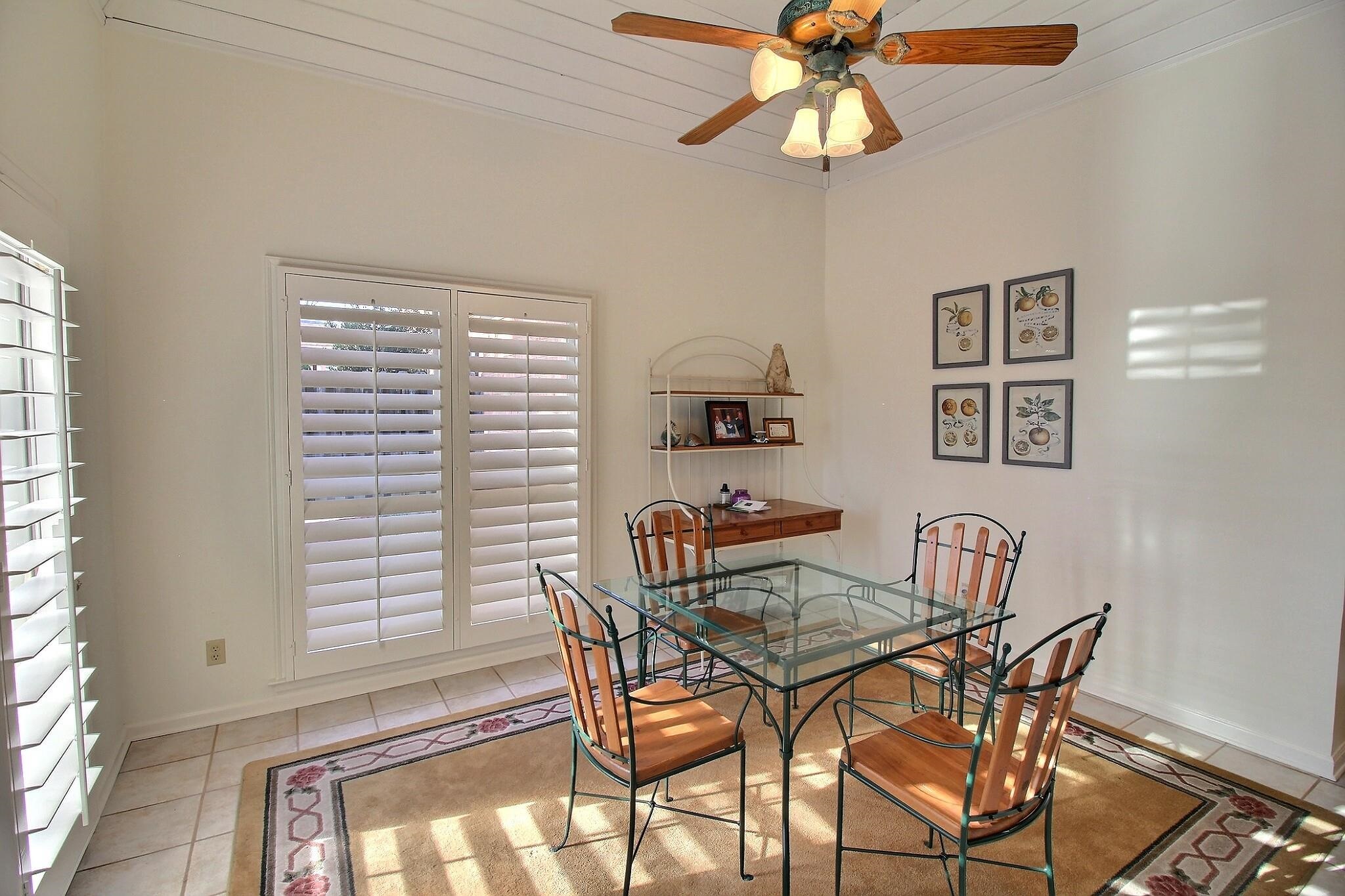 1663 FORSYTHE TRL