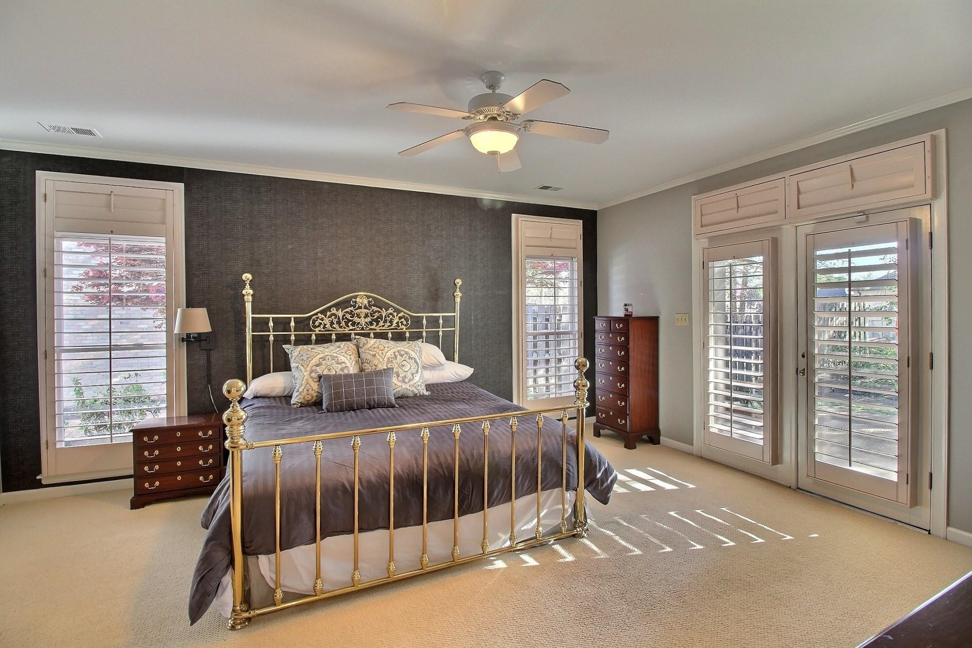 1663 FORSYTHE TRL