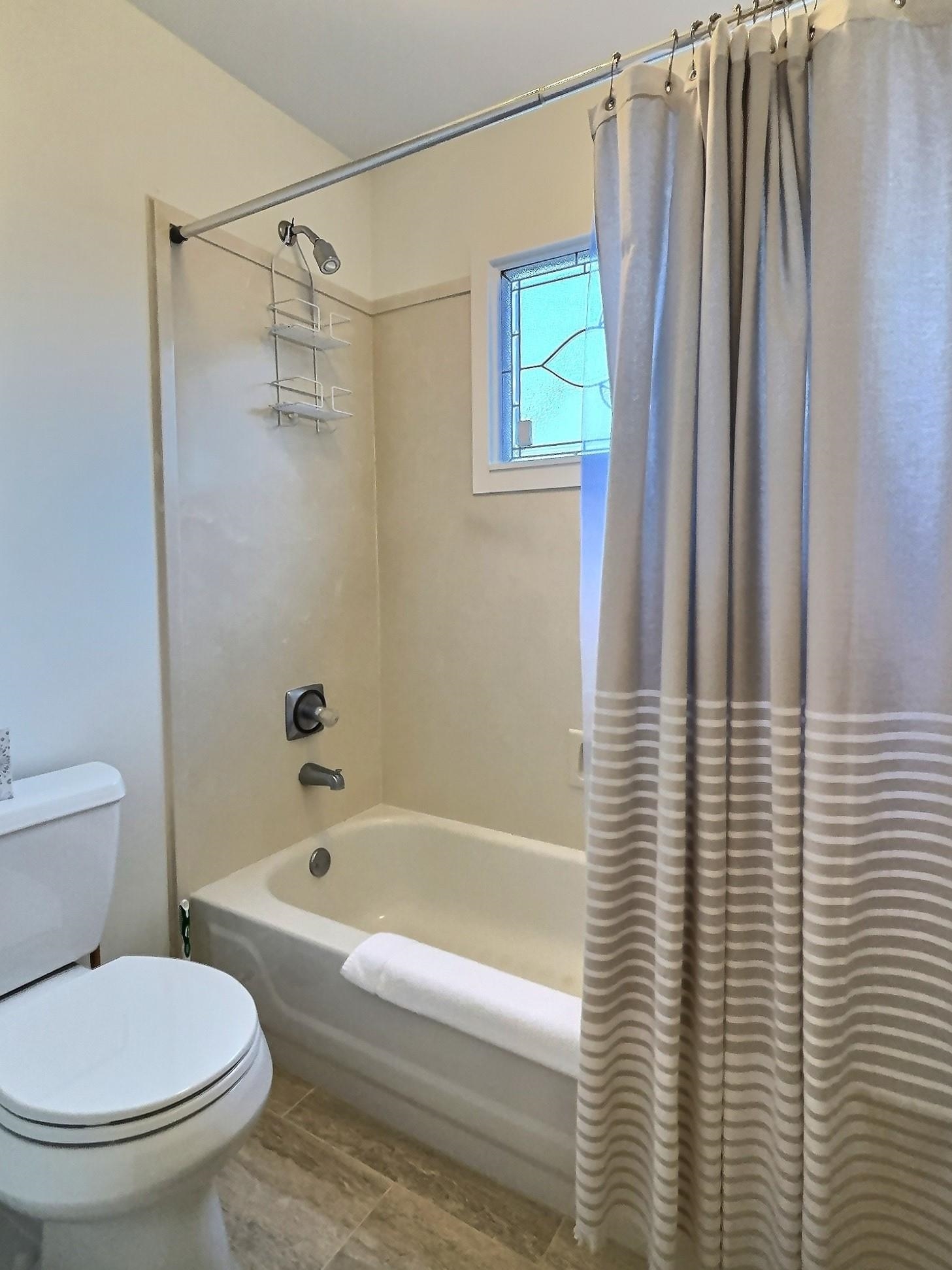 1663 FORSYTHE TRL