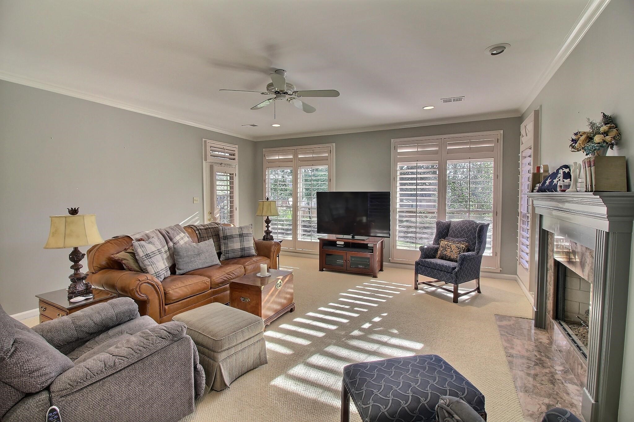1663 FORSYTHE TRL