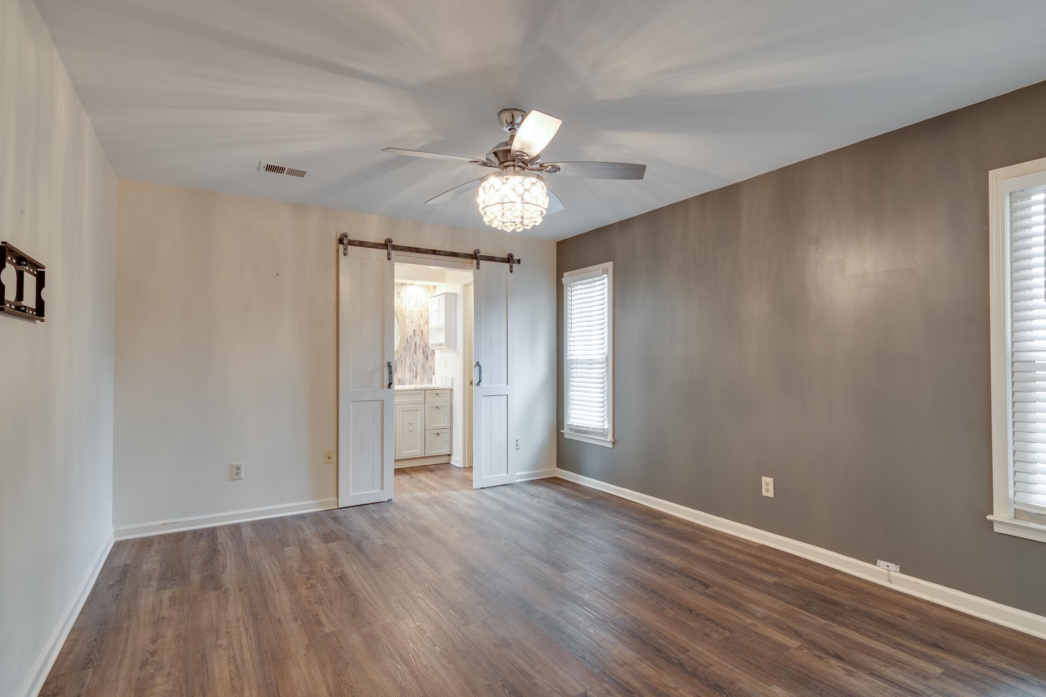 8560 W PARK TRAIL DR Unit: 8560