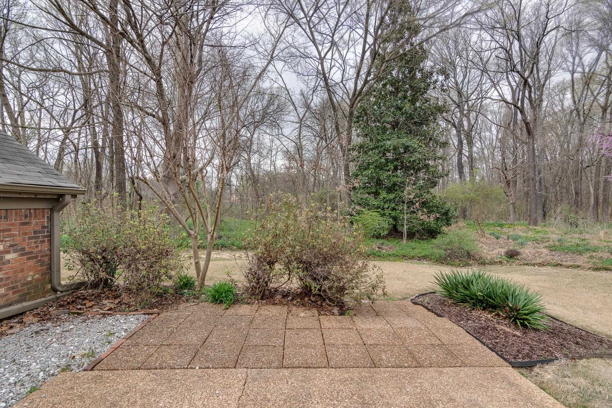 8560 W PARK TRAIL DR Unit: 8560