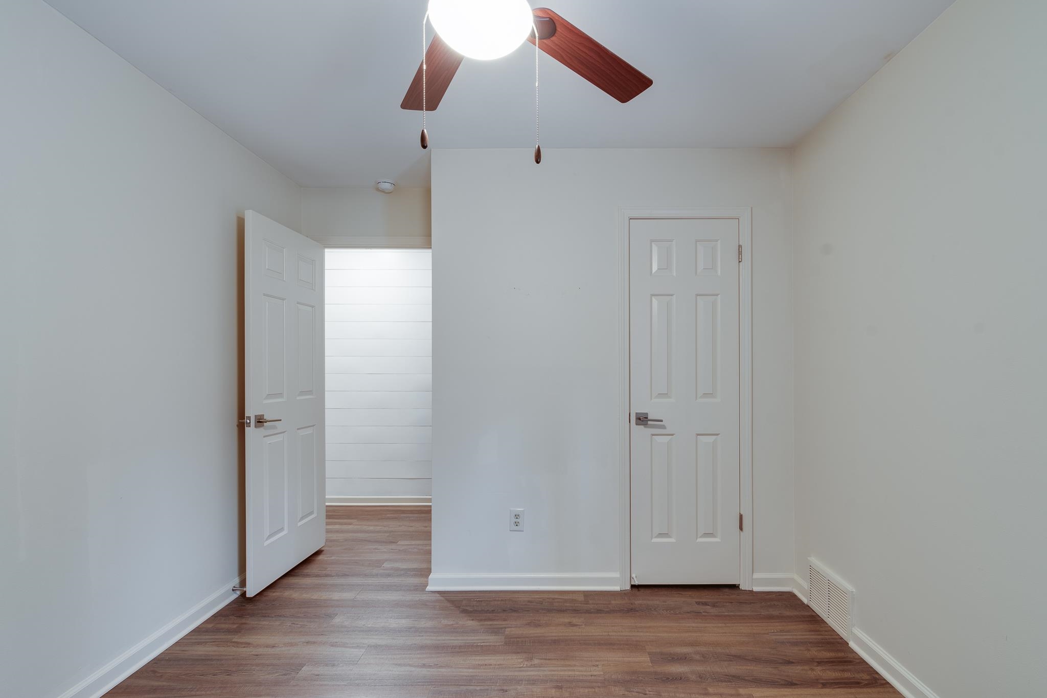 8560 W PARK TRAIL DR Unit: 8560