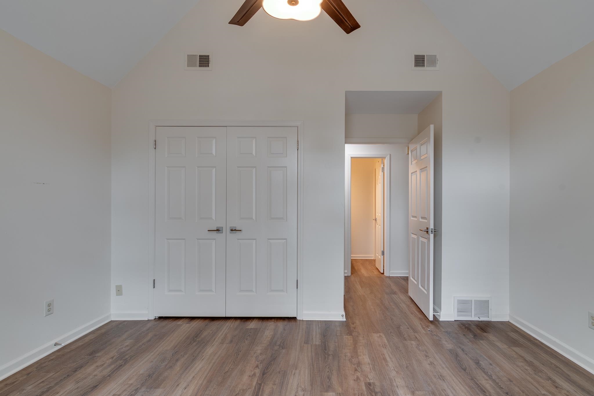 8560 W PARK TRAIL DR Unit: 8560