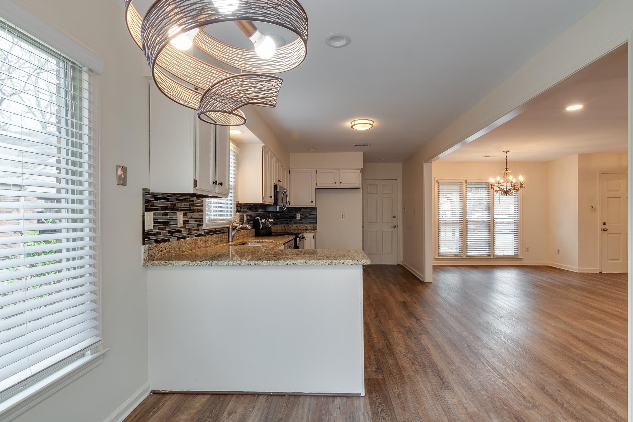 8560 W PARK TRAIL DR Unit: 8560