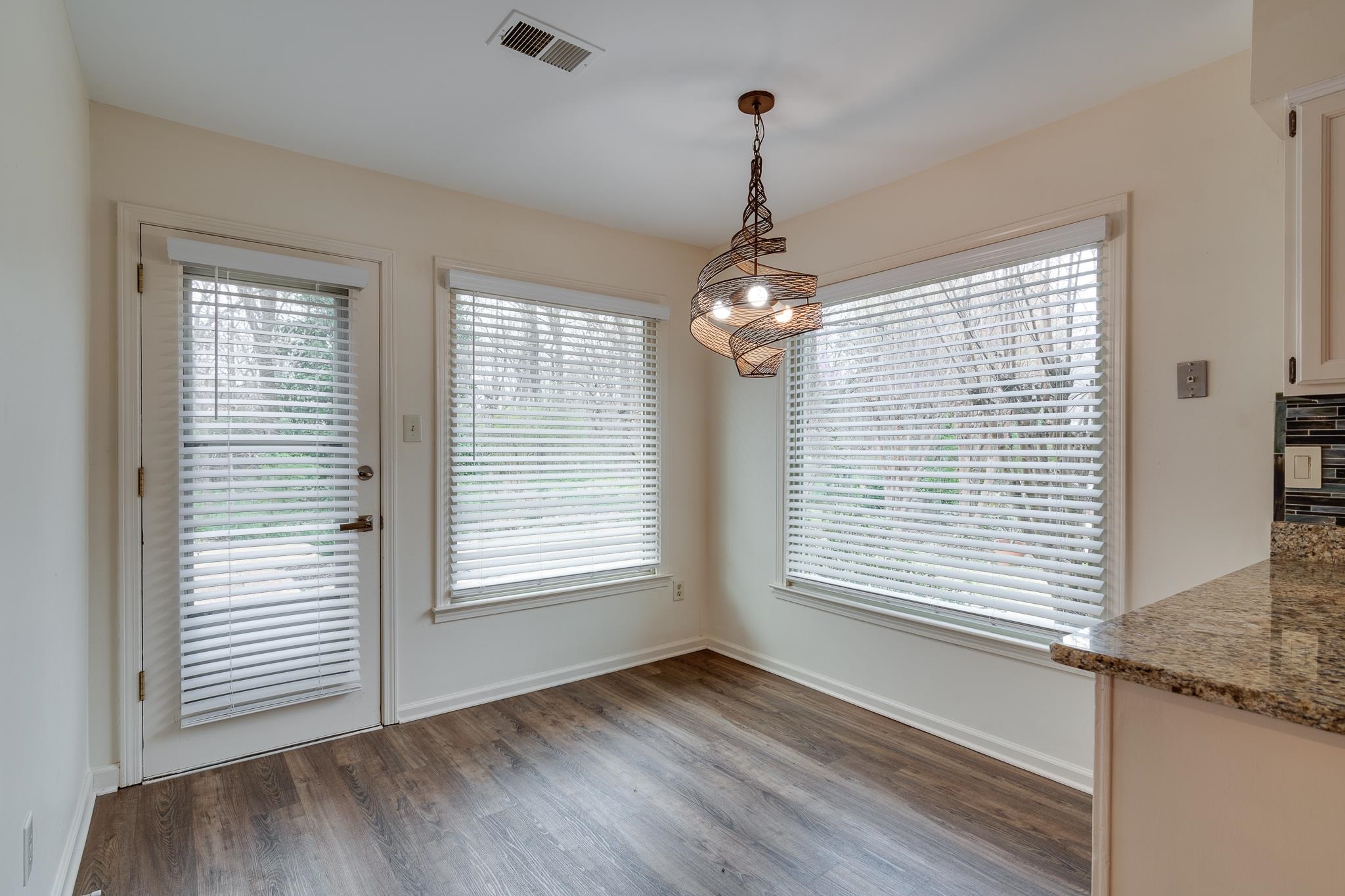 8560 W PARK TRAIL DR Unit: 8560