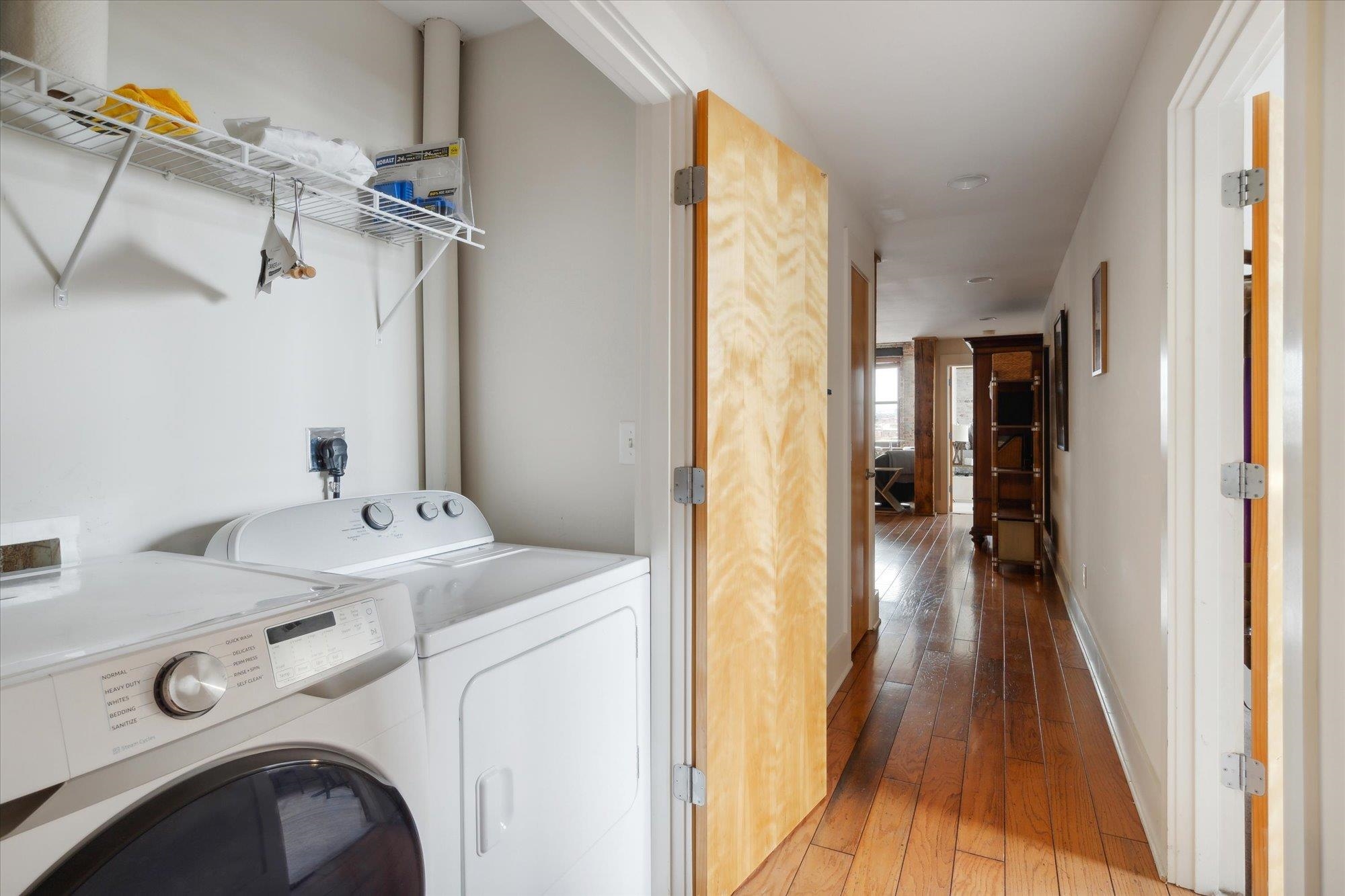 137 E G E PATTERSON AVE Unit: 402