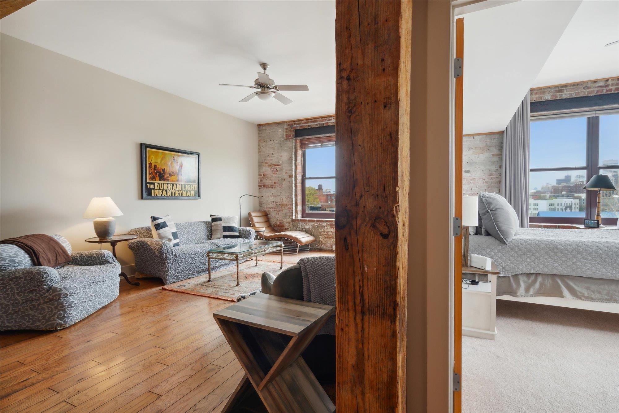 137 E G E PATTERSON AVE Unit: 402