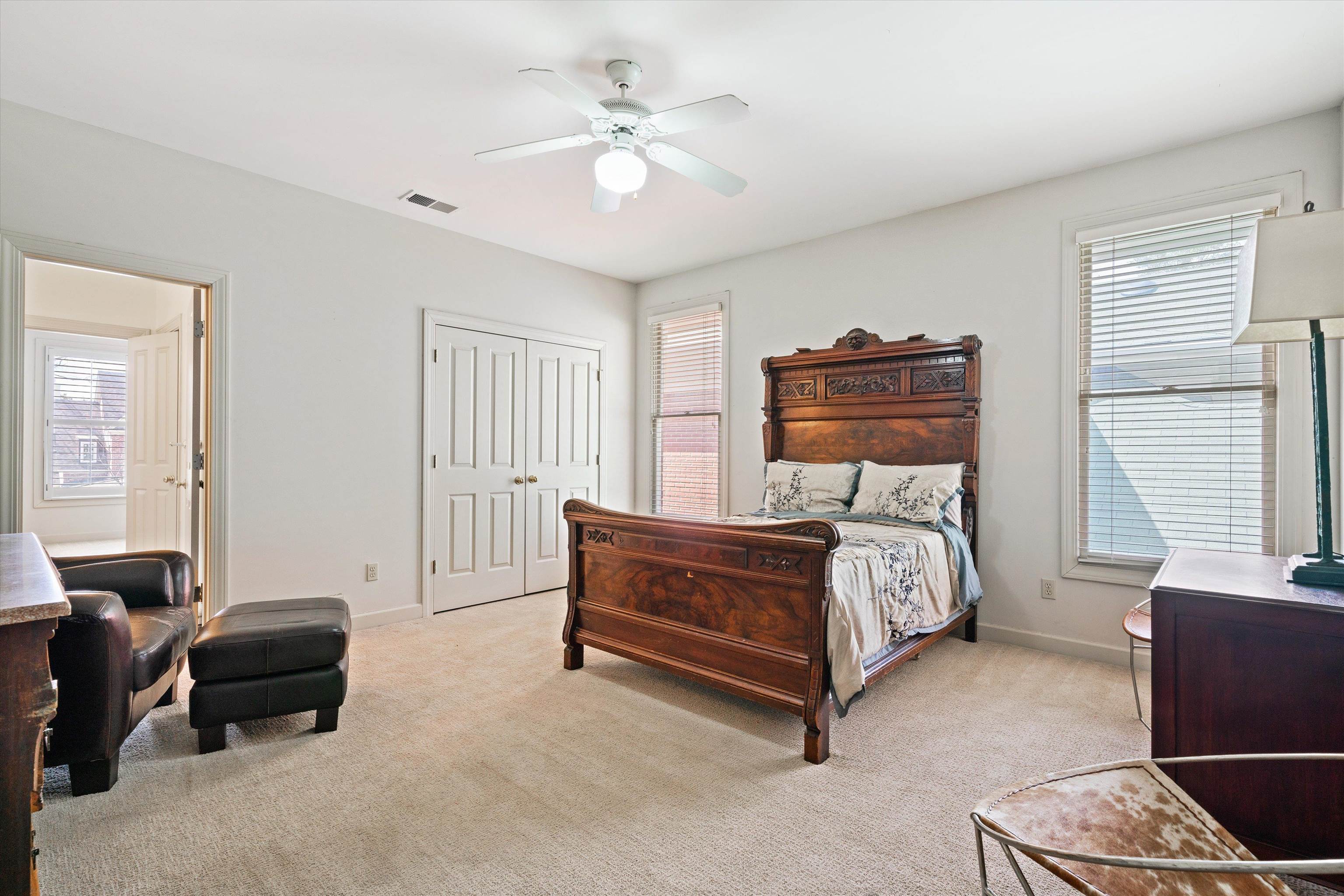 1766 OVERTON PARK AVE