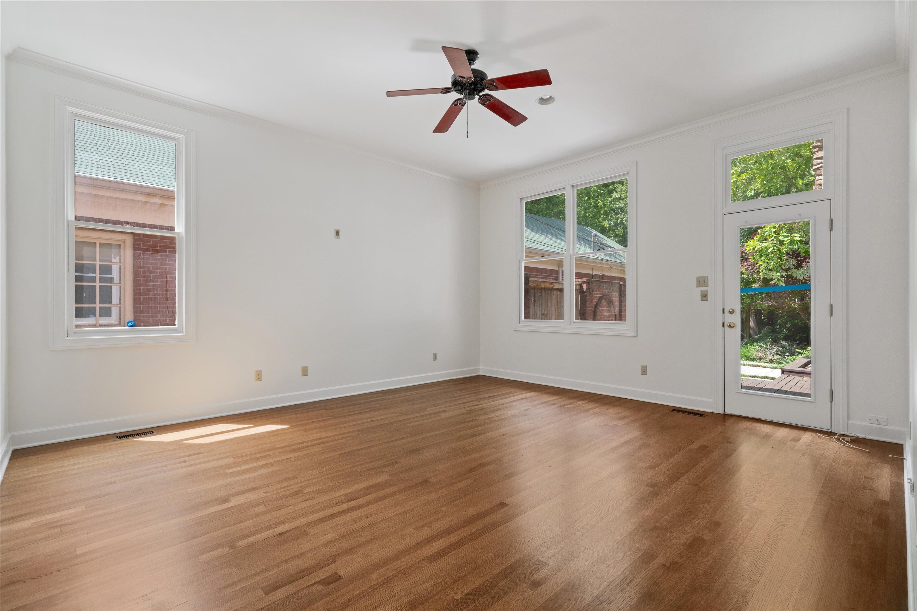 1766 OVERTON PARK AVE