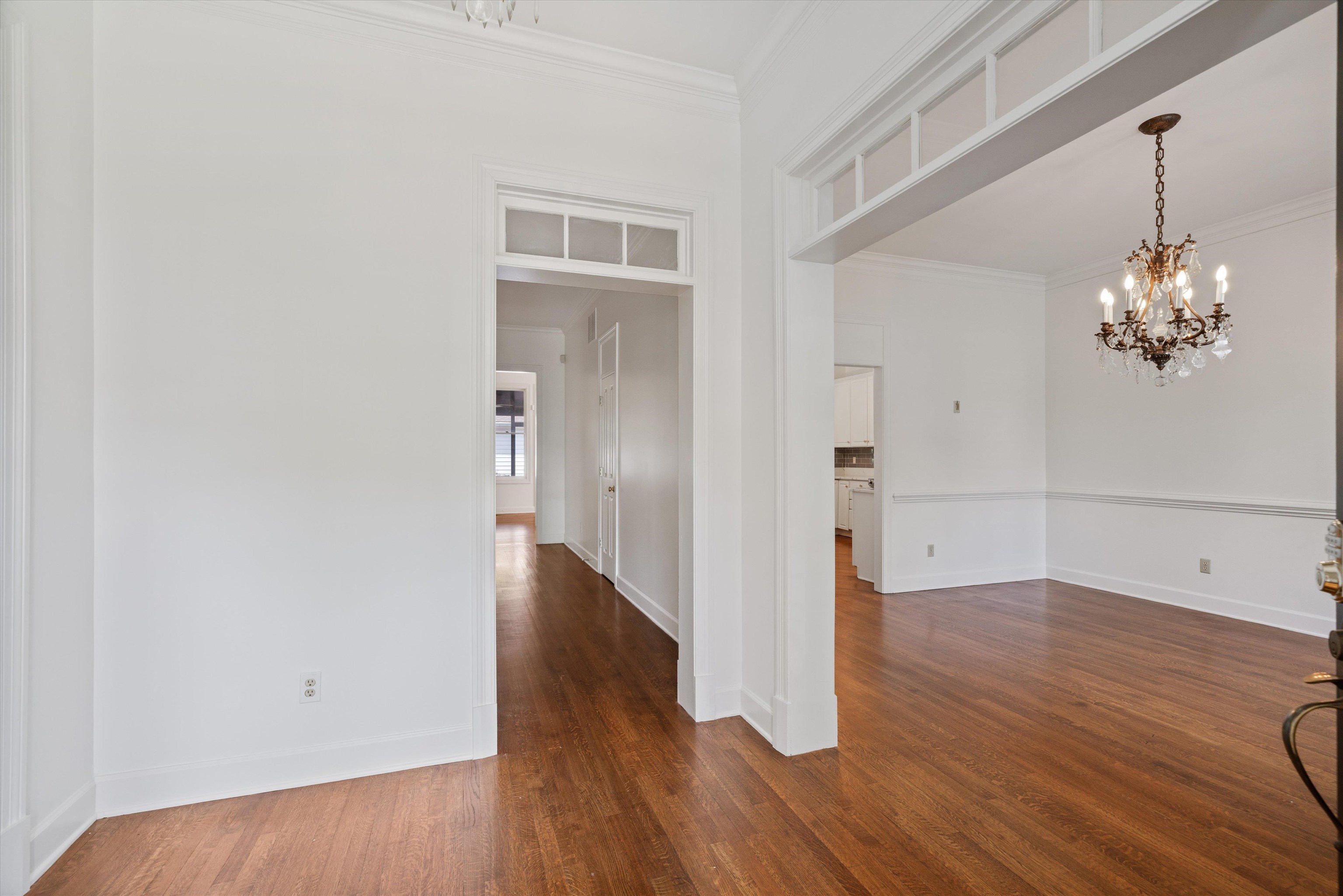 1766 OVERTON PARK AVE