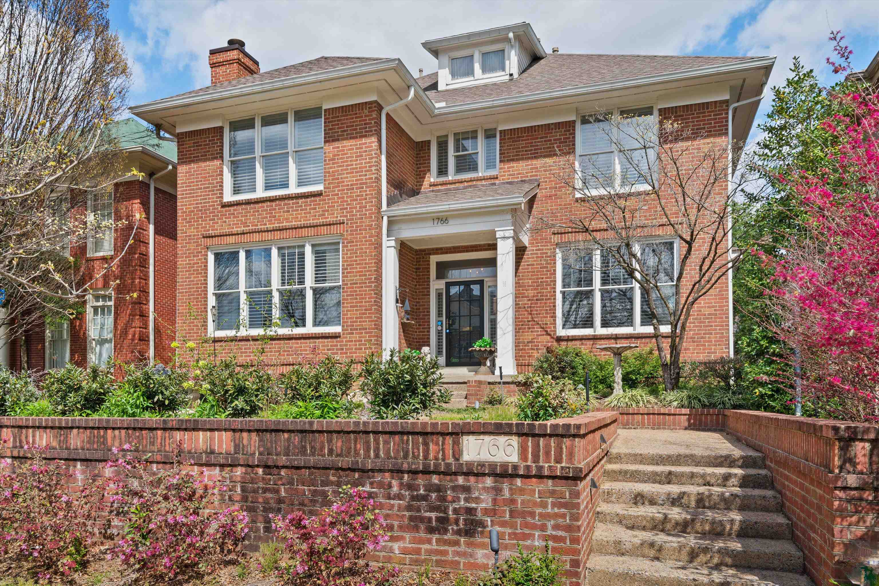 1766 OVERTON PARK AVE