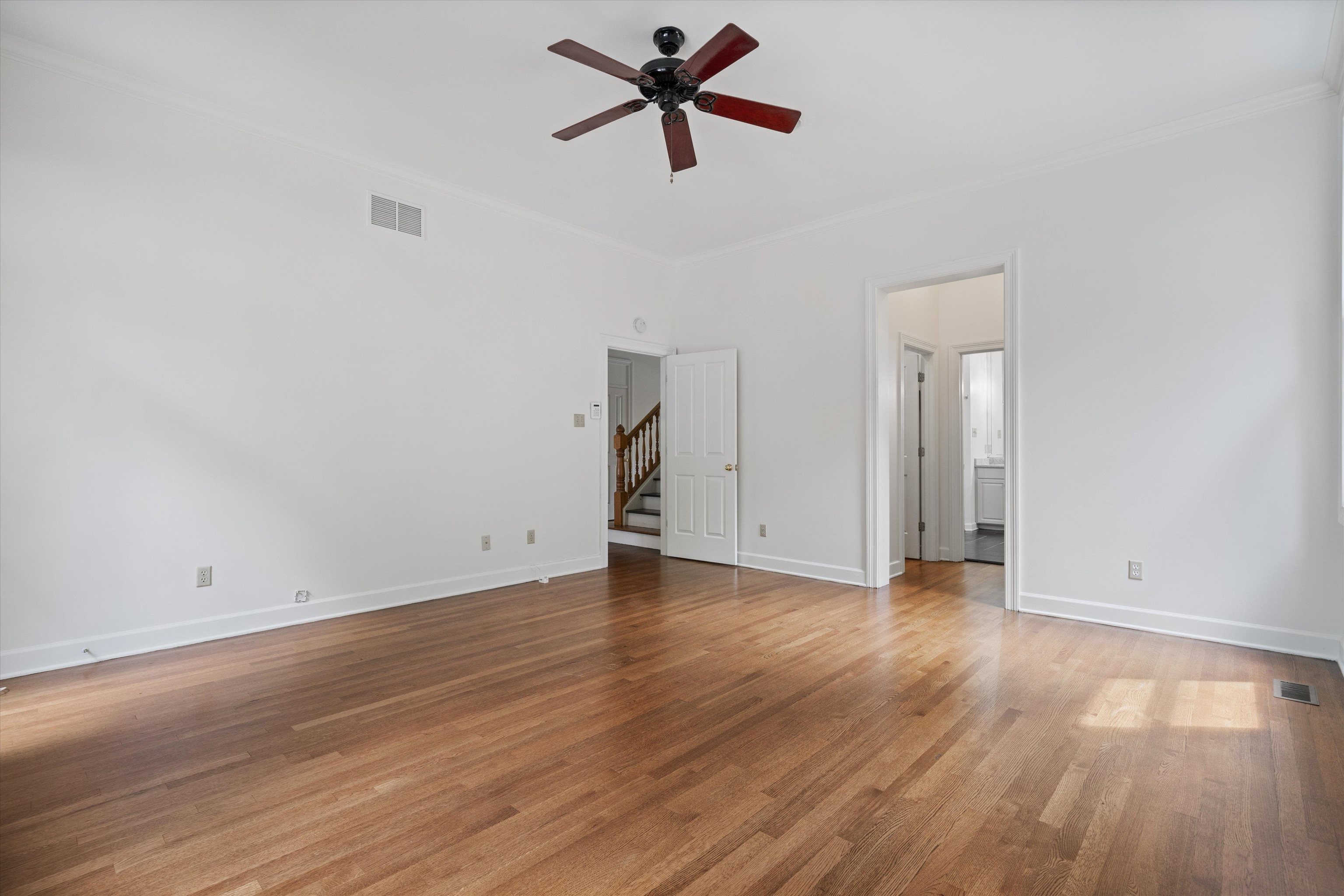 1766 OVERTON PARK AVE