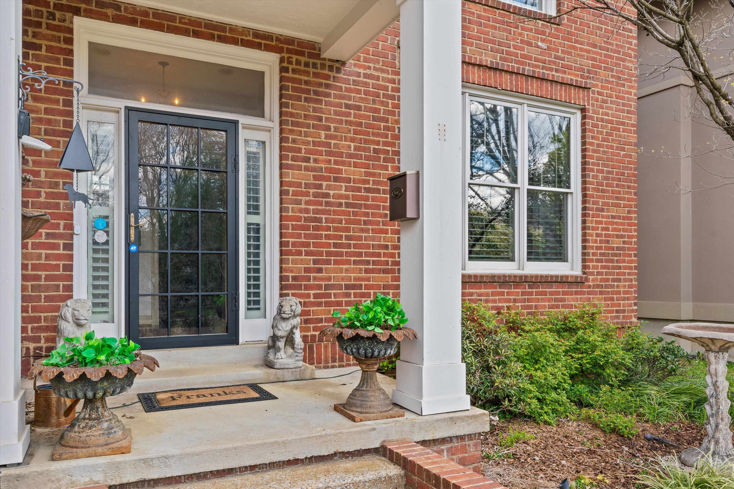 1766 OVERTON PARK AVE