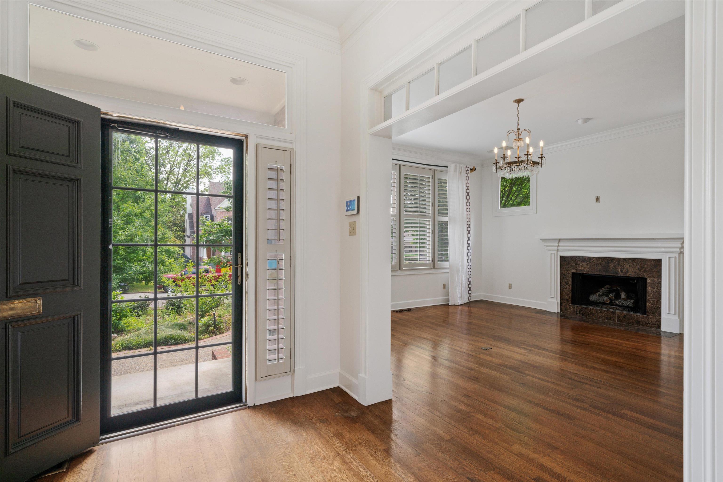 1766 OVERTON PARK AVE