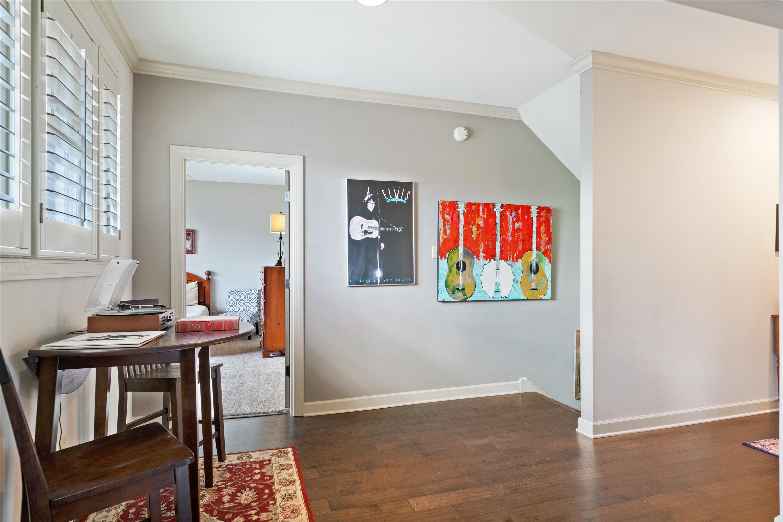 1766 OVERTON PARK AVE