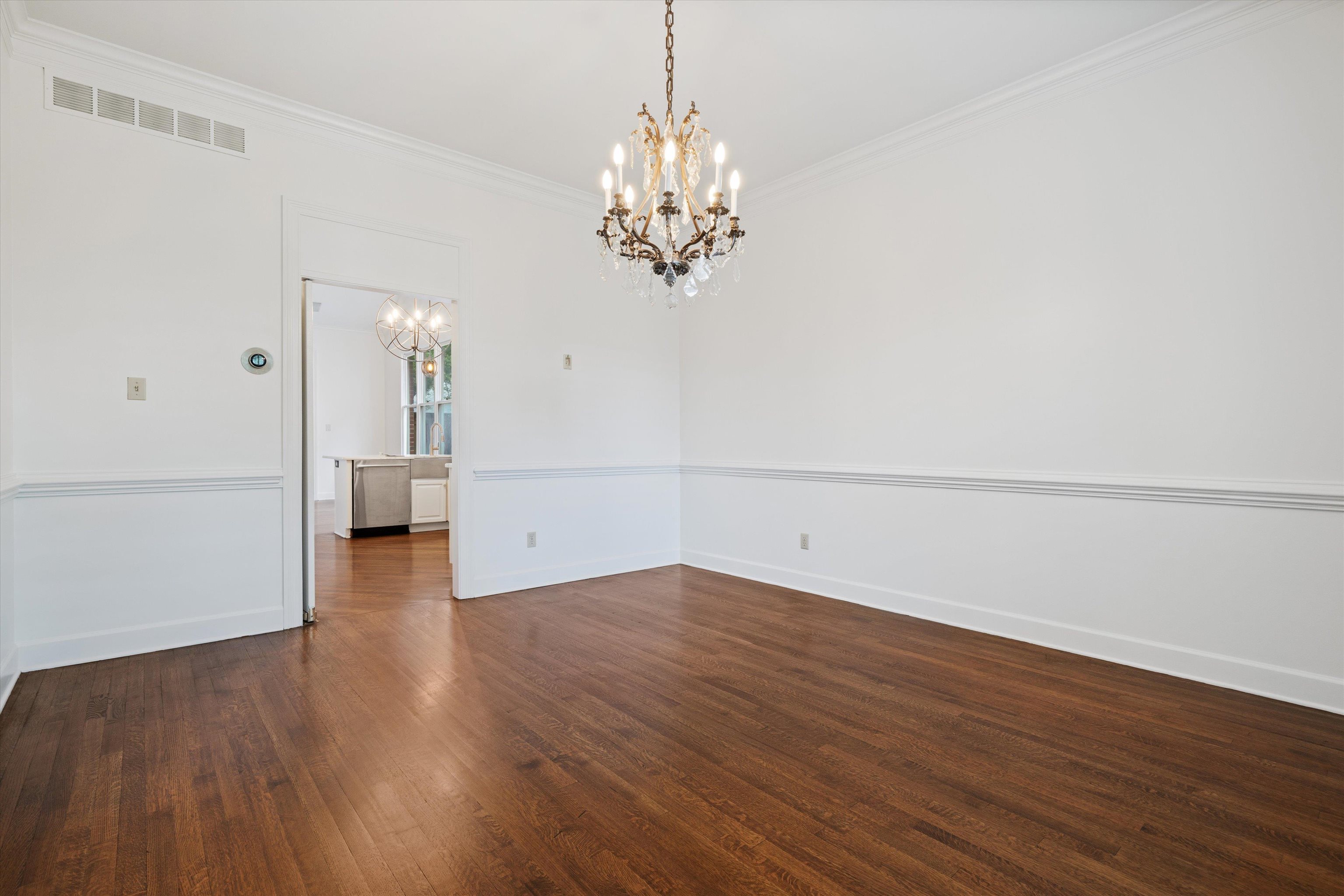 1766 OVERTON PARK AVE