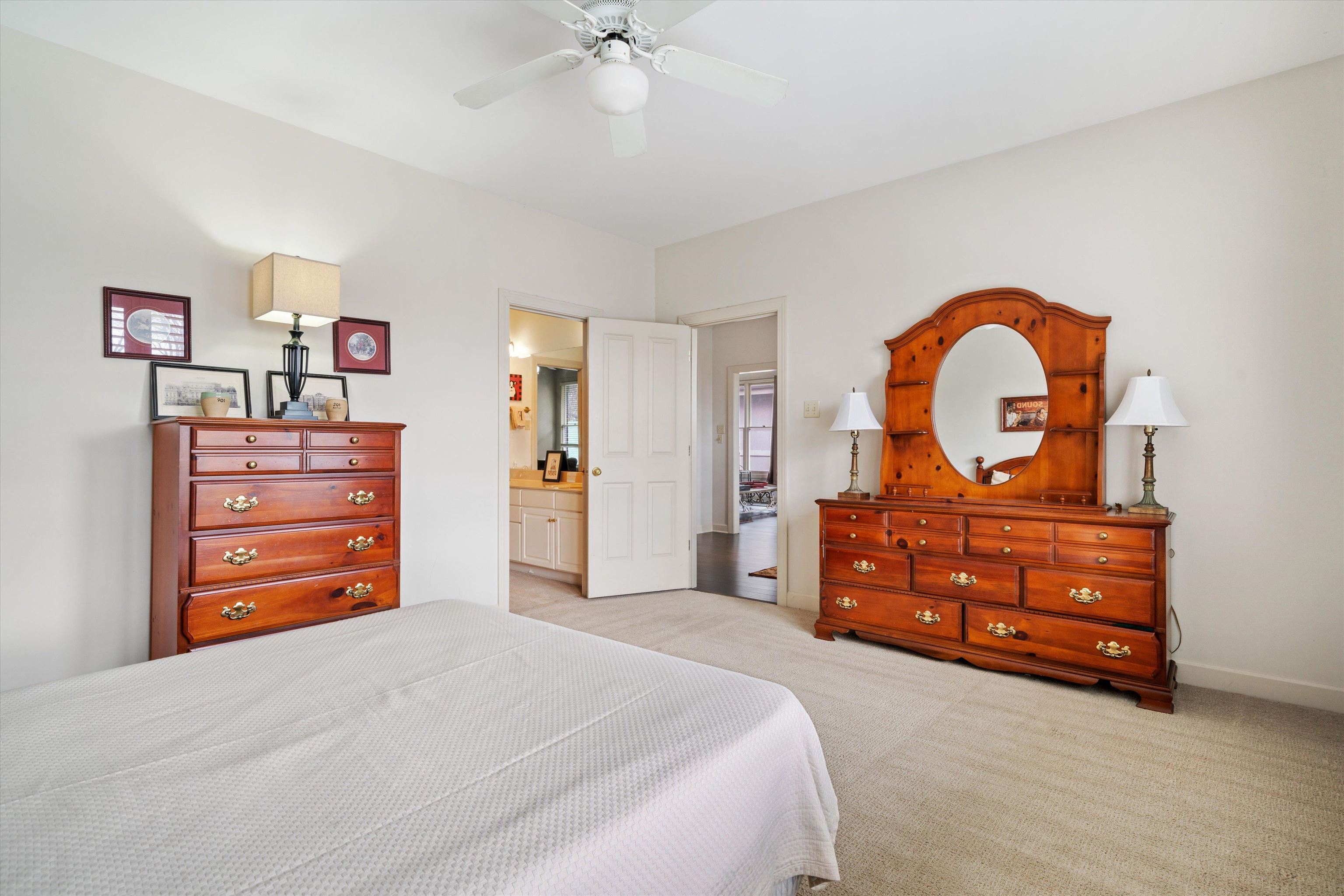 1766 OVERTON PARK AVE
