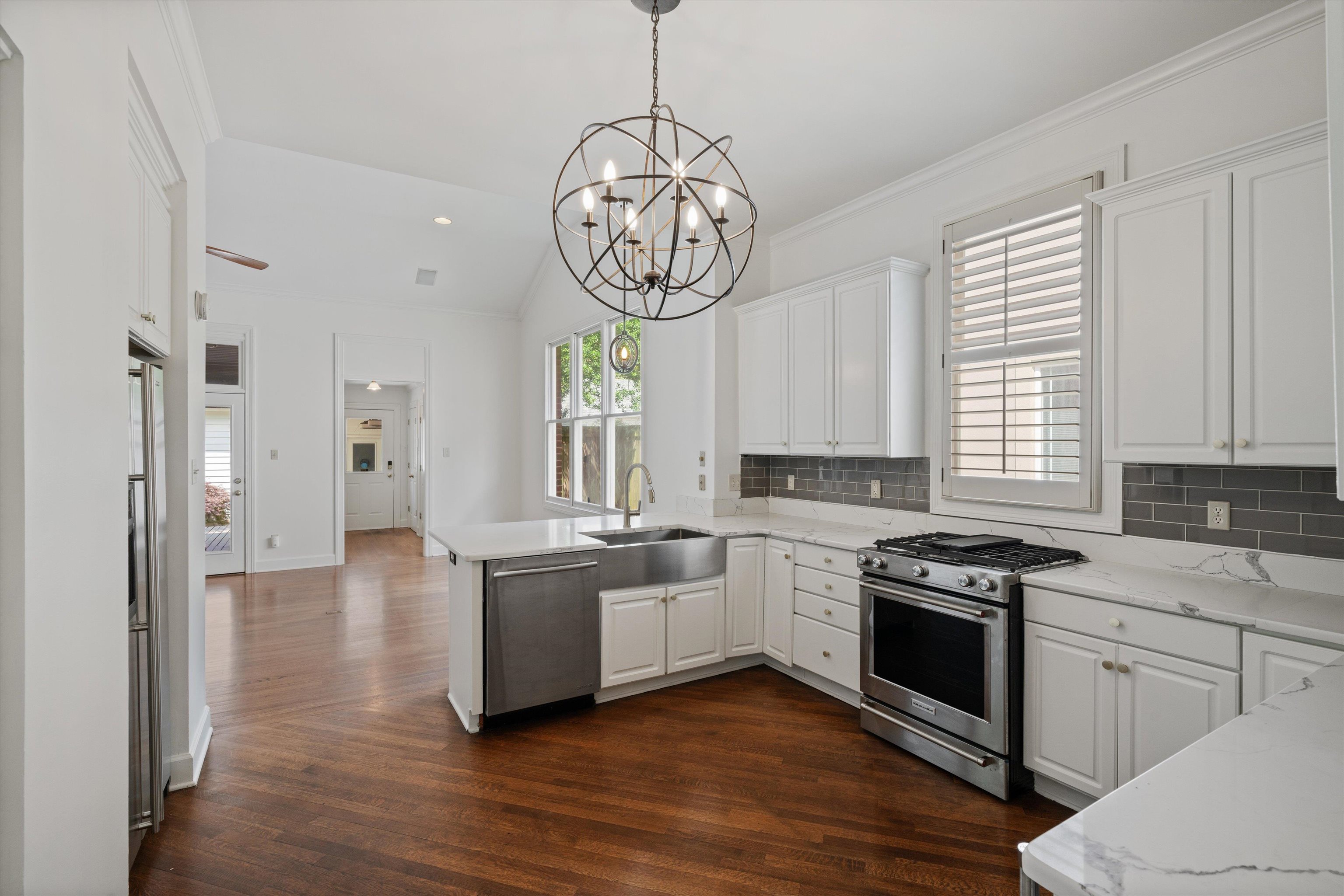 1766 OVERTON PARK AVE