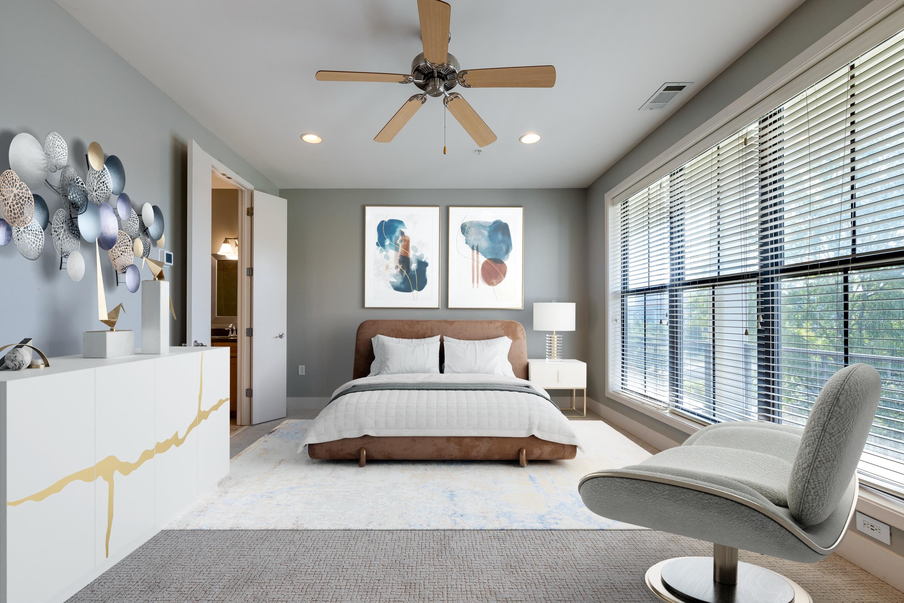 335 COBALT BAY LOOP Unit: 102