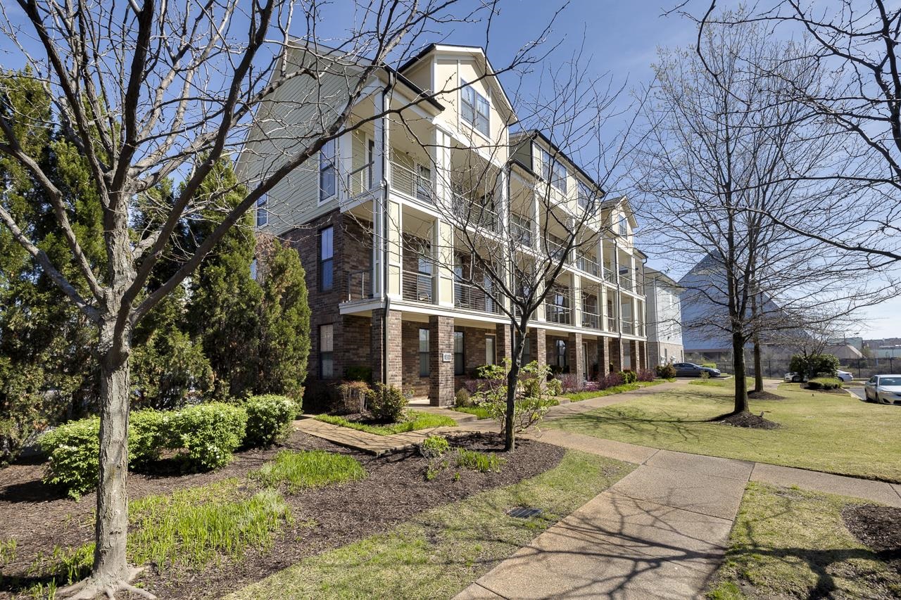 335 COBALT BAY LOOP Unit: 102