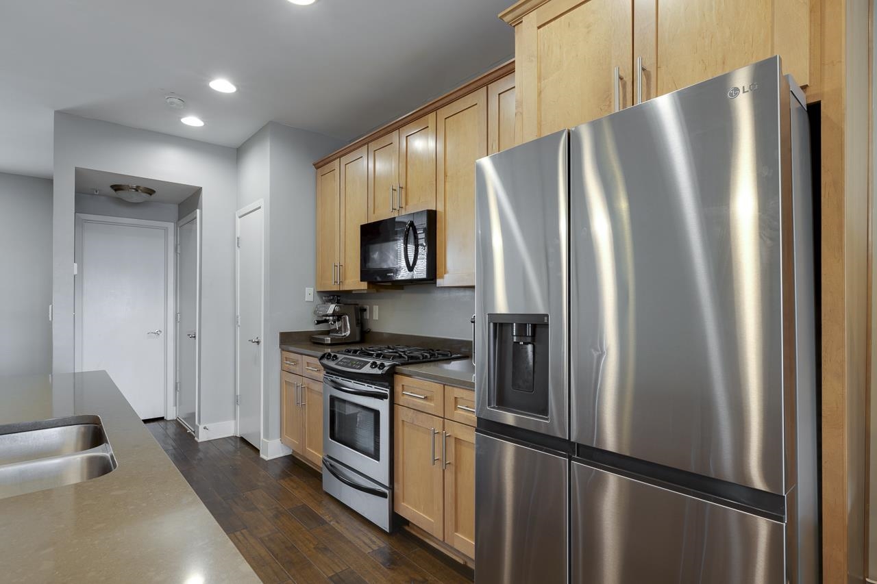 335 COBALT BAY LOOP Unit: 102