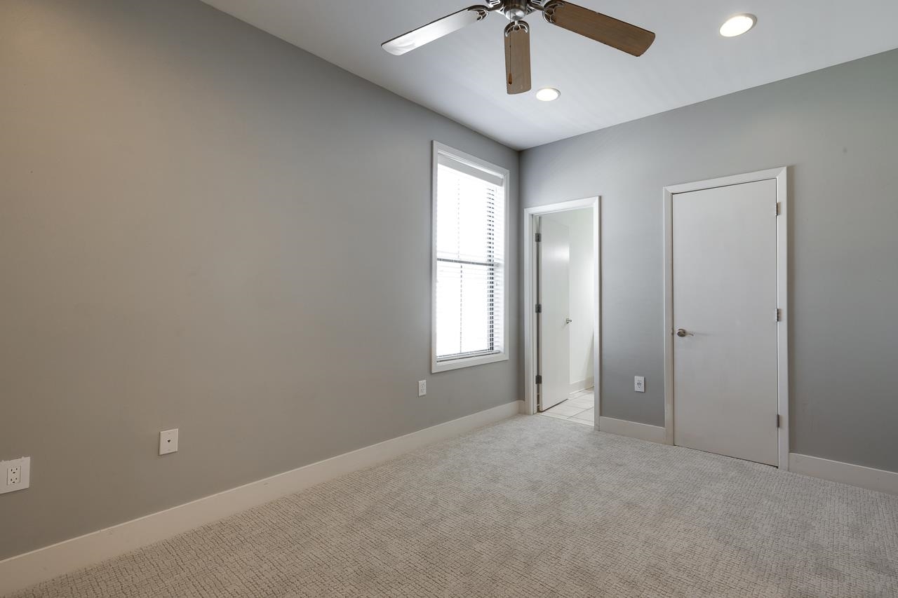 335 COBALT BAY LOOP Unit: 102