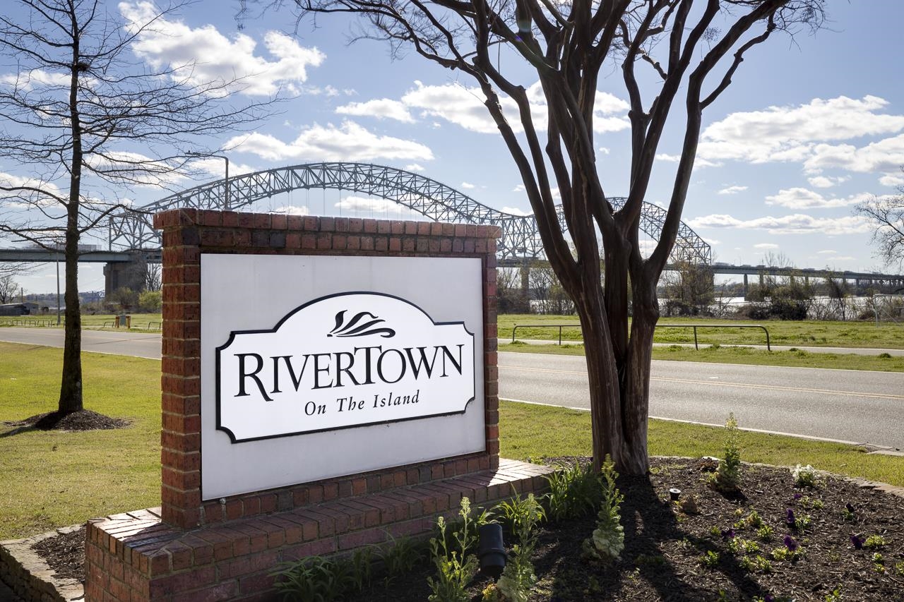 335 COBALT BAY LOOP Unit: 102