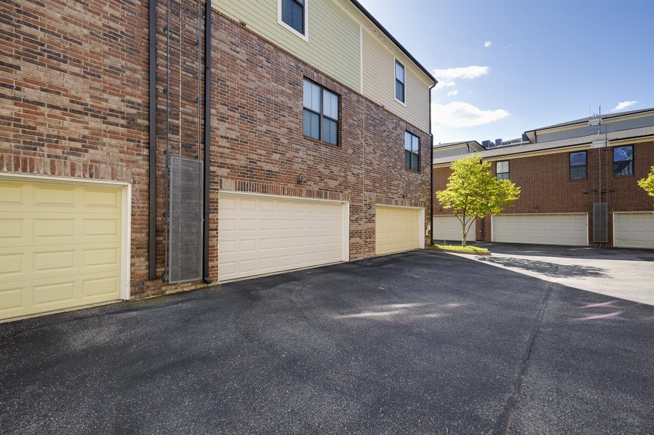335 COBALT BAY LOOP Unit: 102