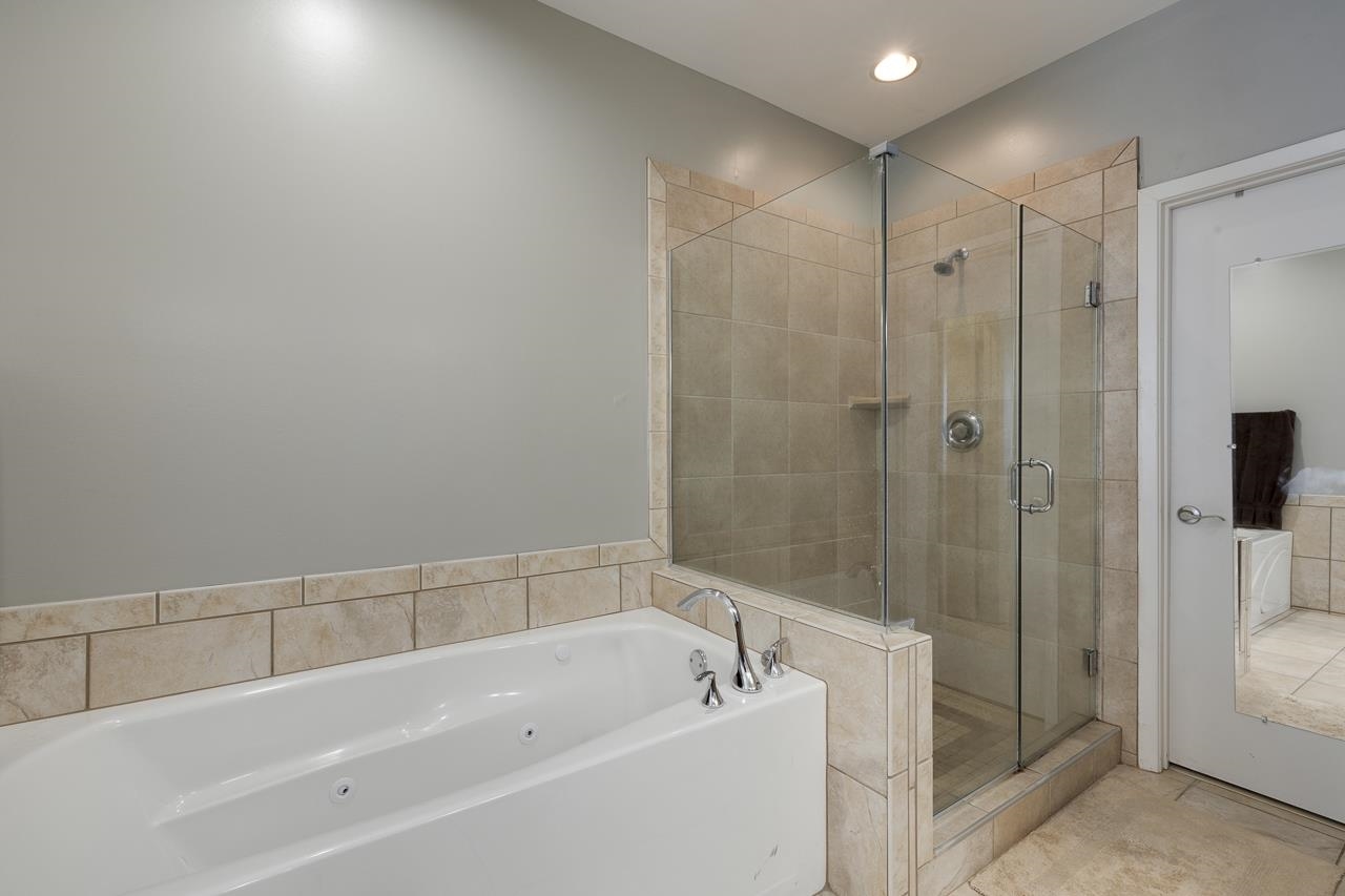 335 COBALT BAY LOOP Unit: 102