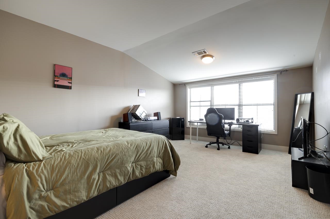 335 COBALT BAY LOOP Unit: 102