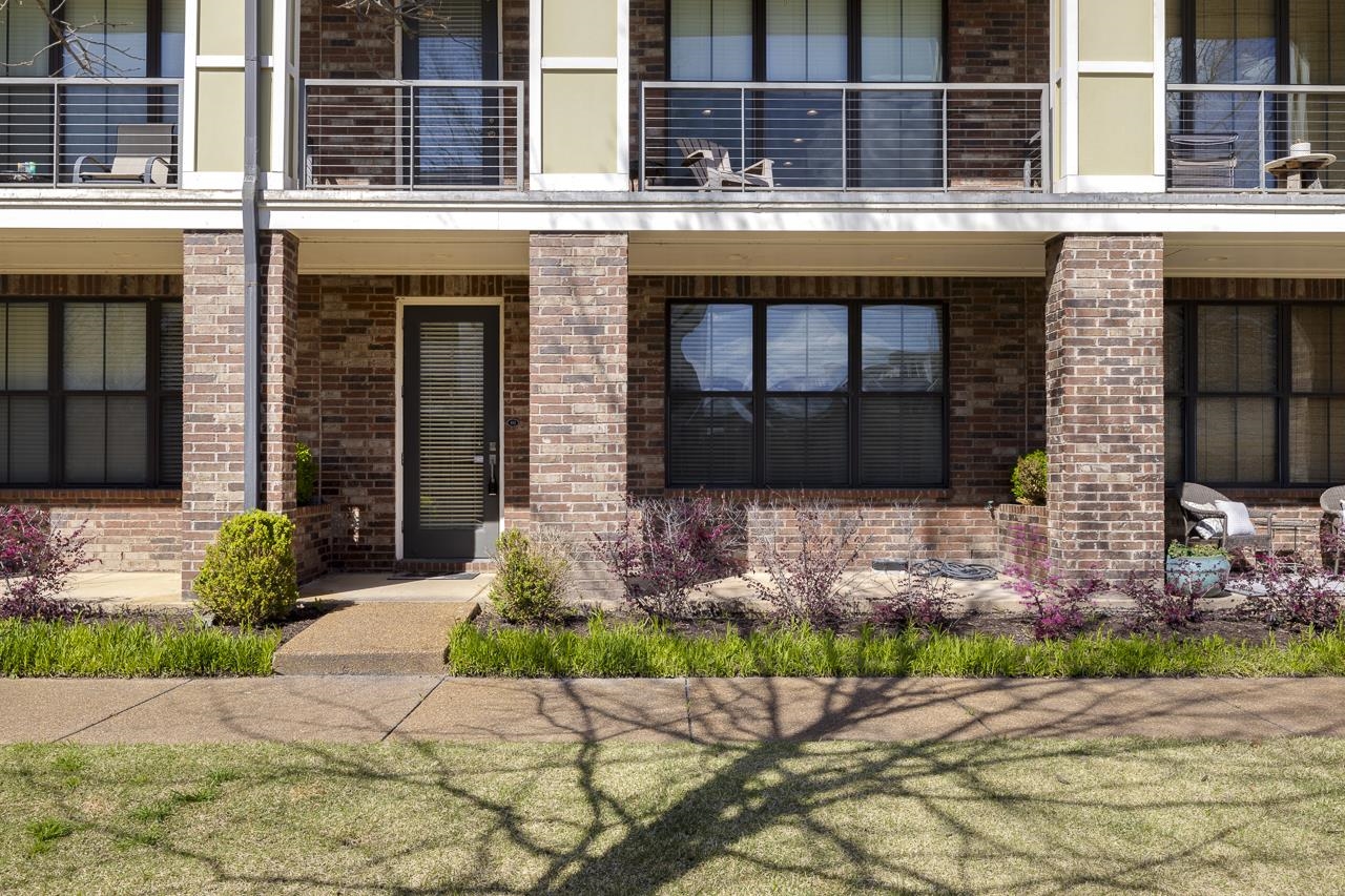 335 COBALT BAY LOOP Unit: 102