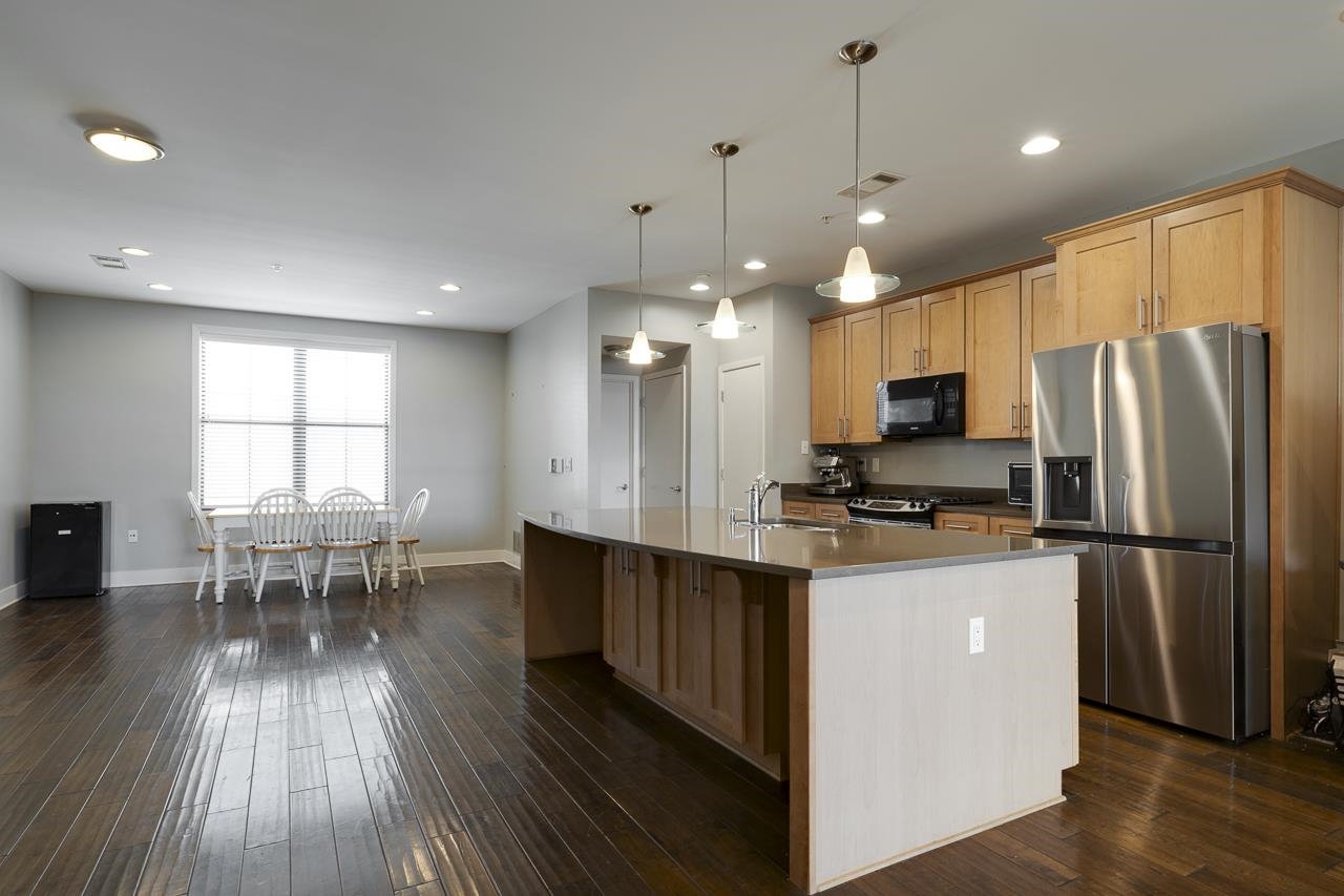 335 COBALT BAY LOOP Unit: 102