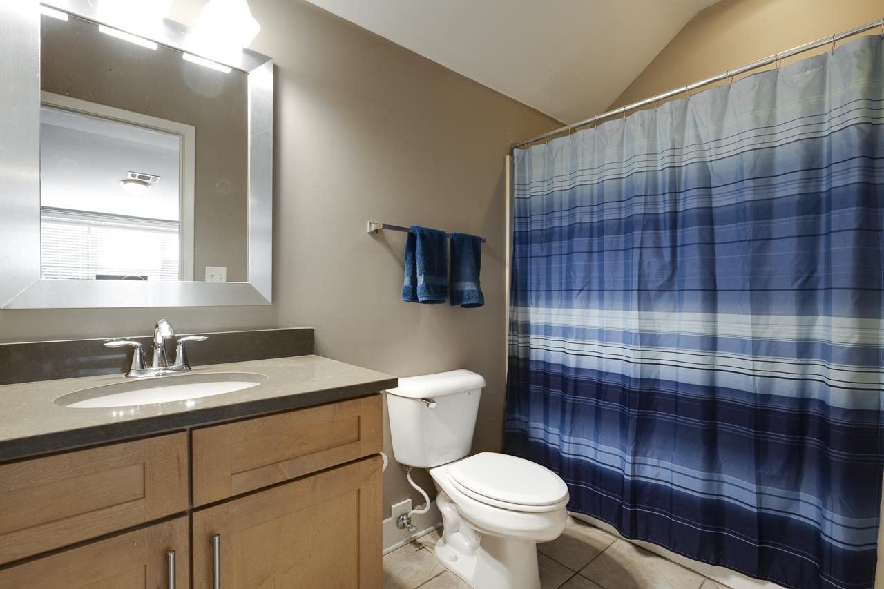 335 COBALT BAY LOOP Unit: 102